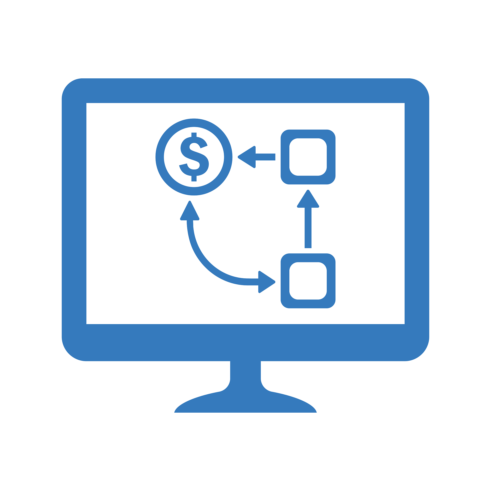 请对下面的硕士论文内容进行改写但由于不同设计工具和不同分析工具所采用的几何内核以及其他几何算法的差异数据转换的过程中的几何错误和信息缺失是难以避免的情况