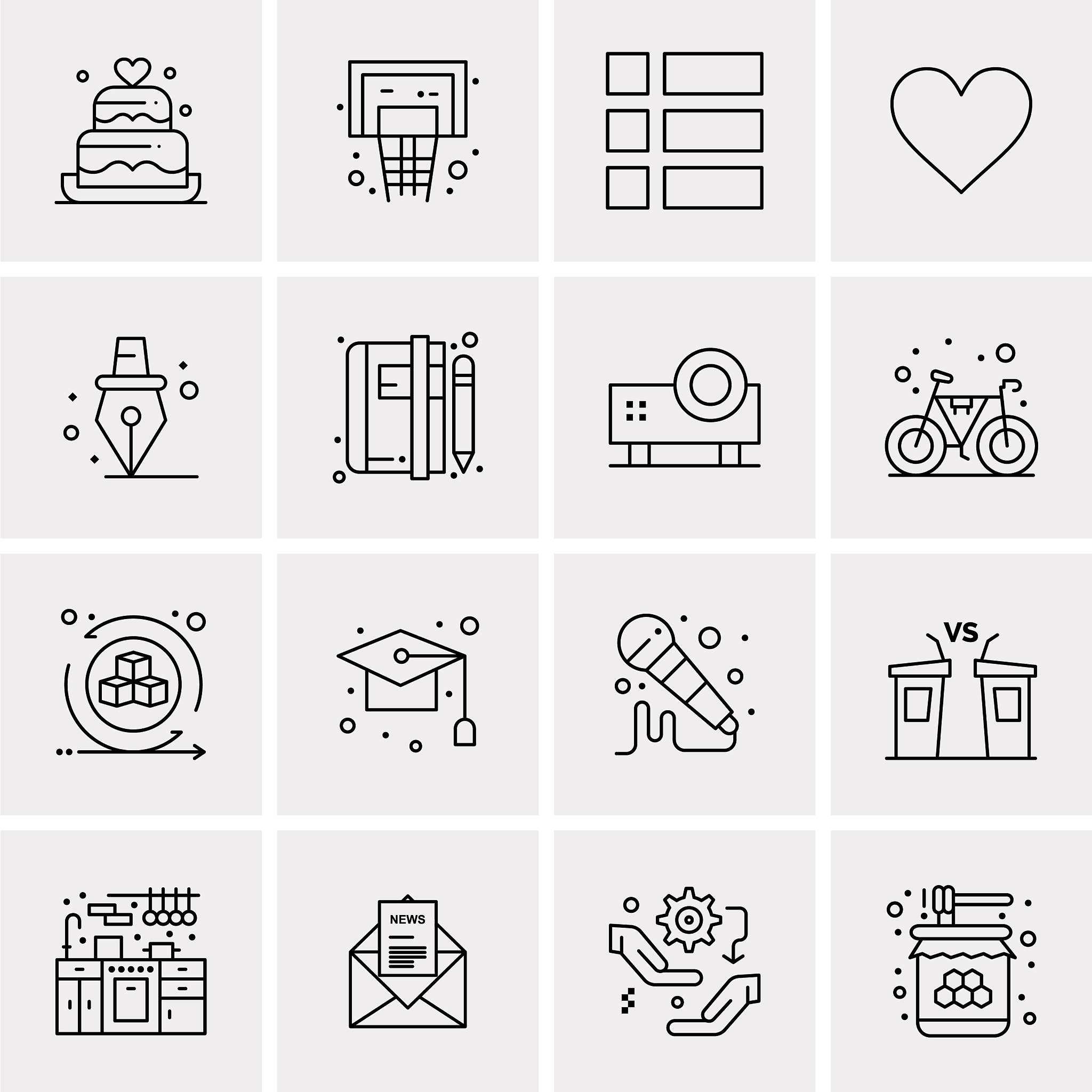 广西中专技校市场营销（汽车营销方向）专业怎么样？ - 就业前景、课程设置及发展空间