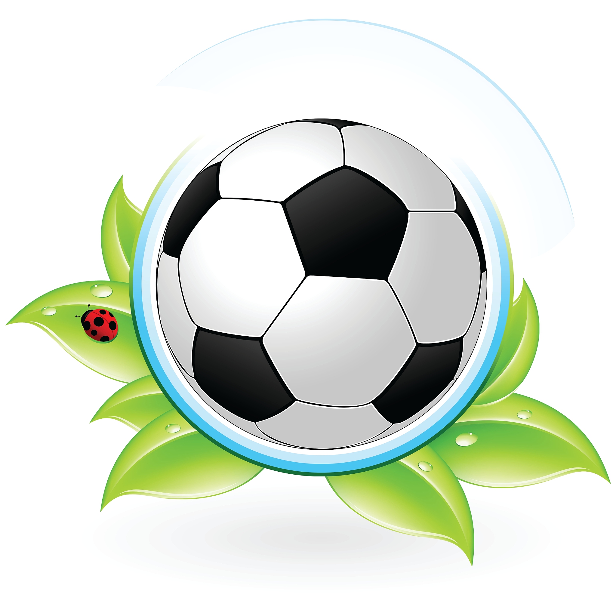 green icon