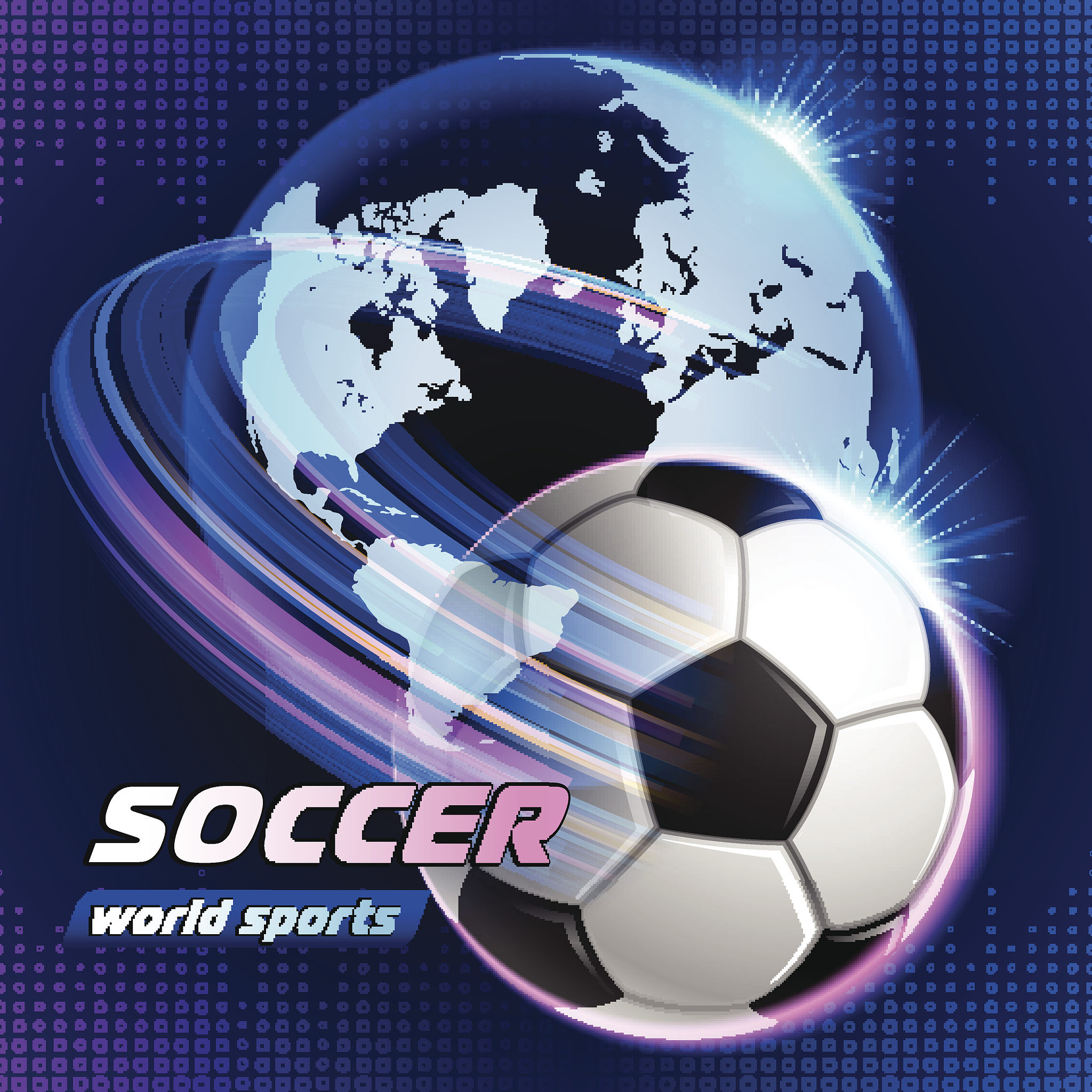 soccer