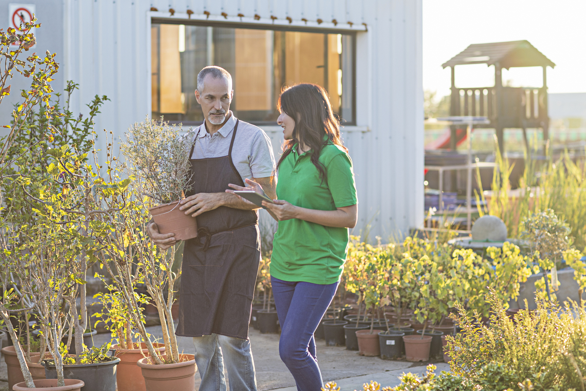 柳州职业技术学院移动应用开发专业如何好学吗