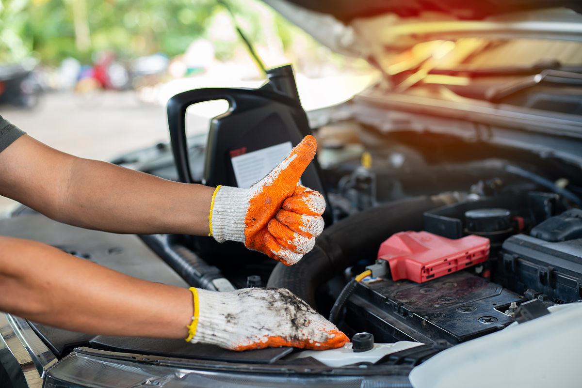 成都2021年有哪些中专学校比较好就业