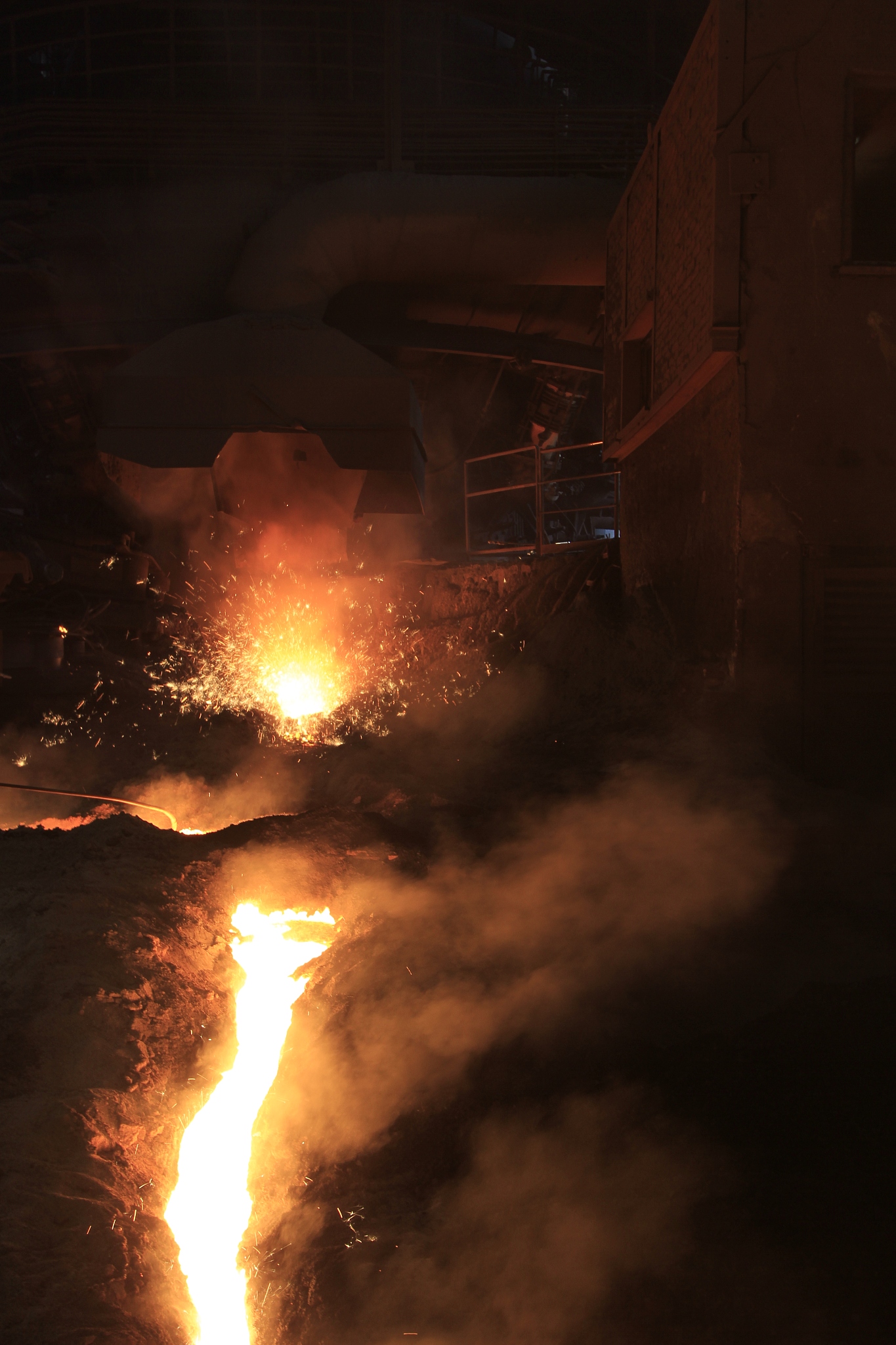 青海交通职业技术学院药剂专业好吗