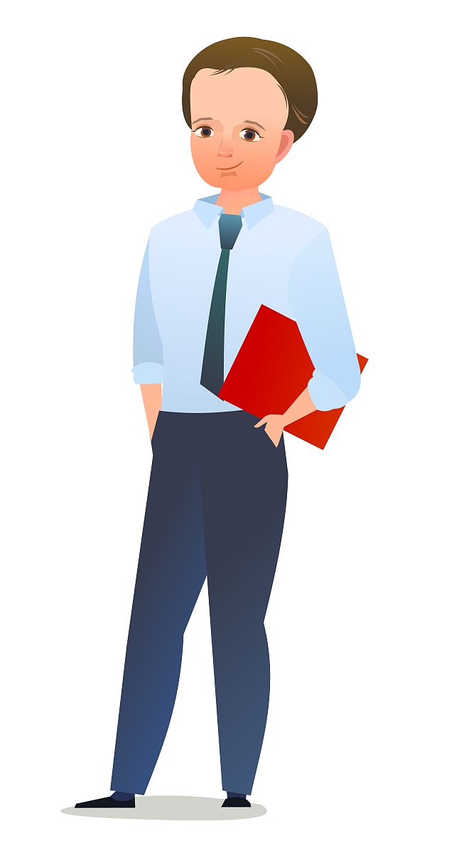达州经济贸易学校服装设计与工艺专业怎么样？好学吗？