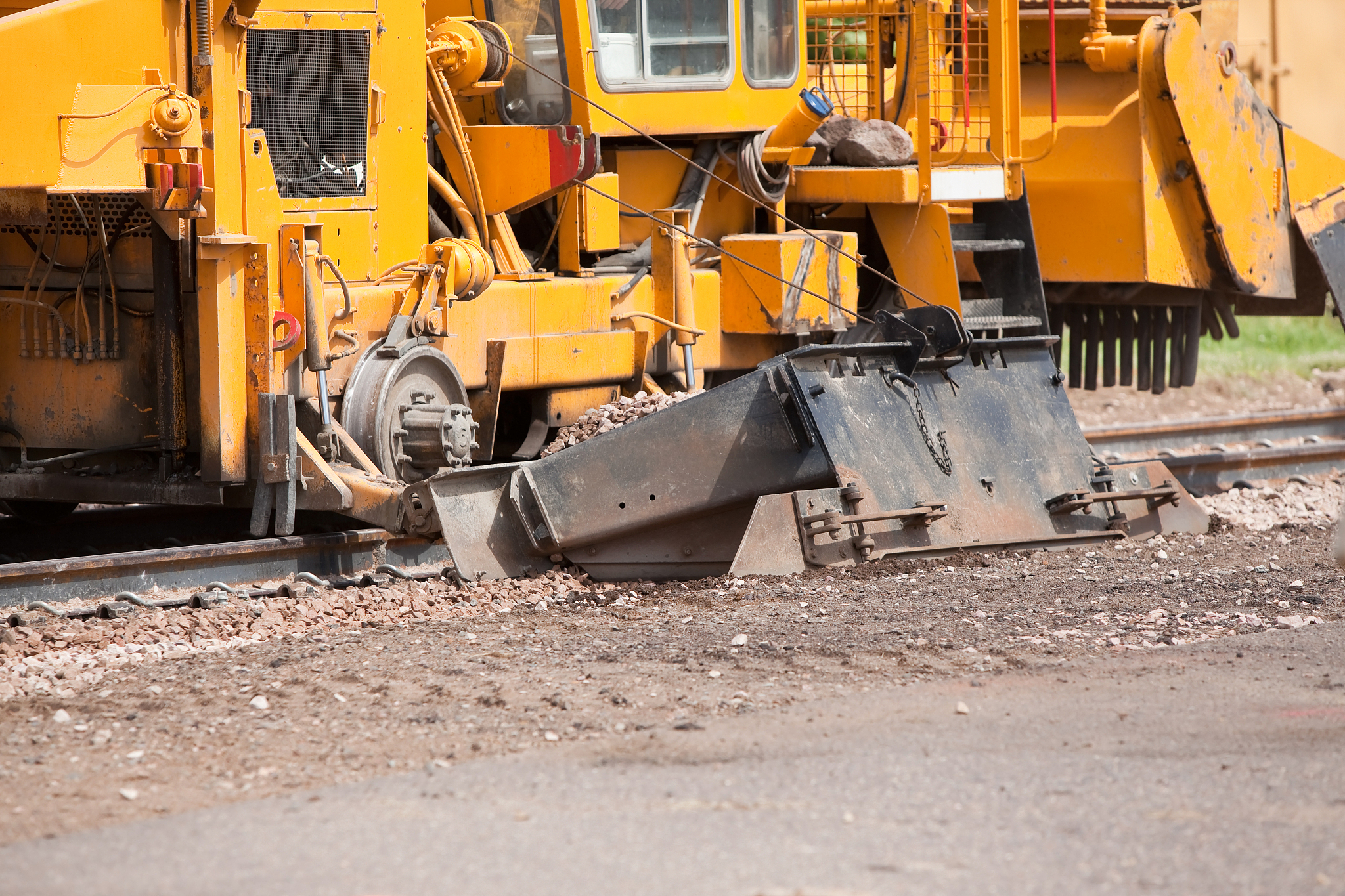 九江2021年男生上铁路学校学什么专业好