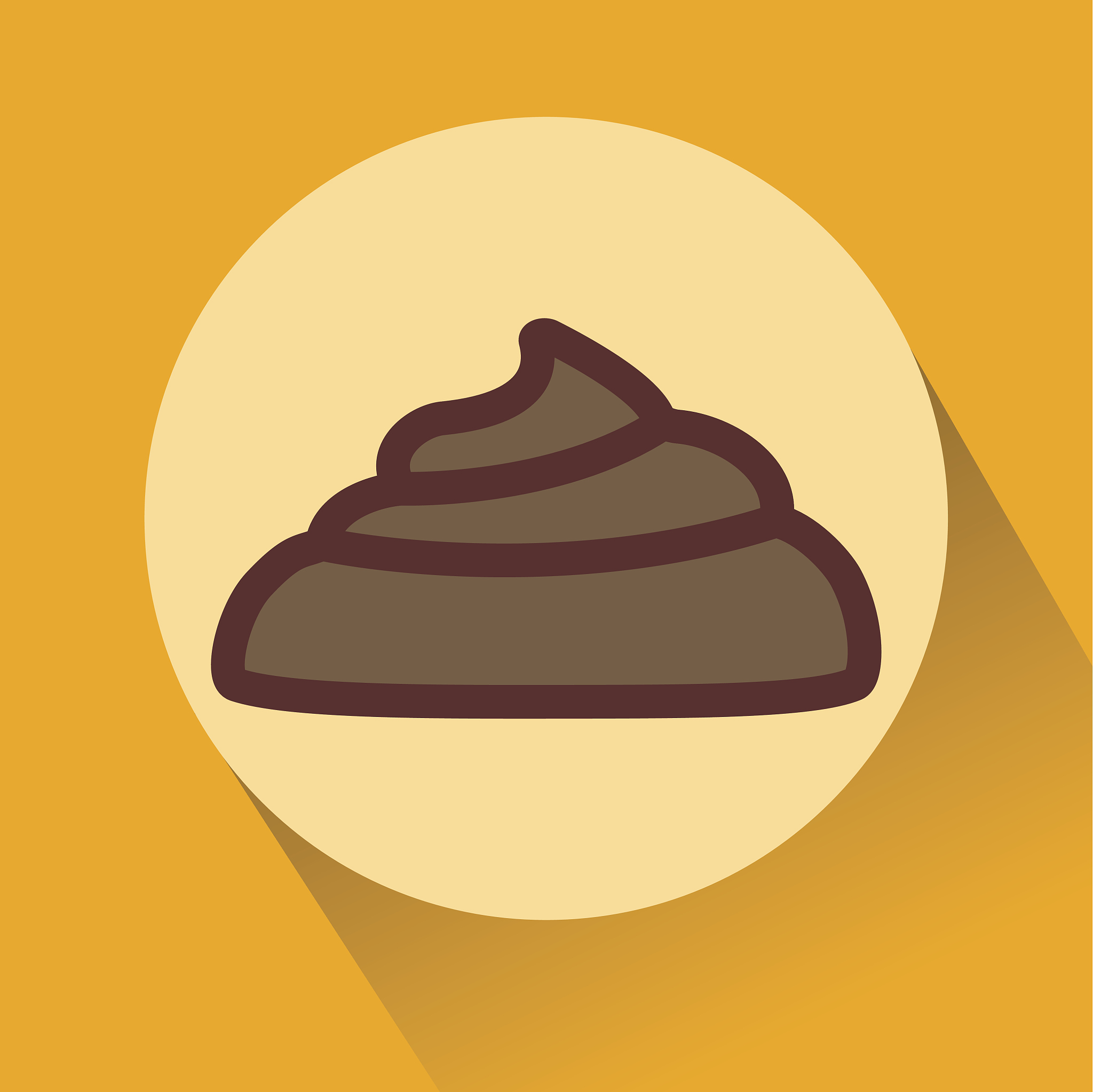 重庆医药高等专科学校药学专业介绍：师资、课程、就业前景