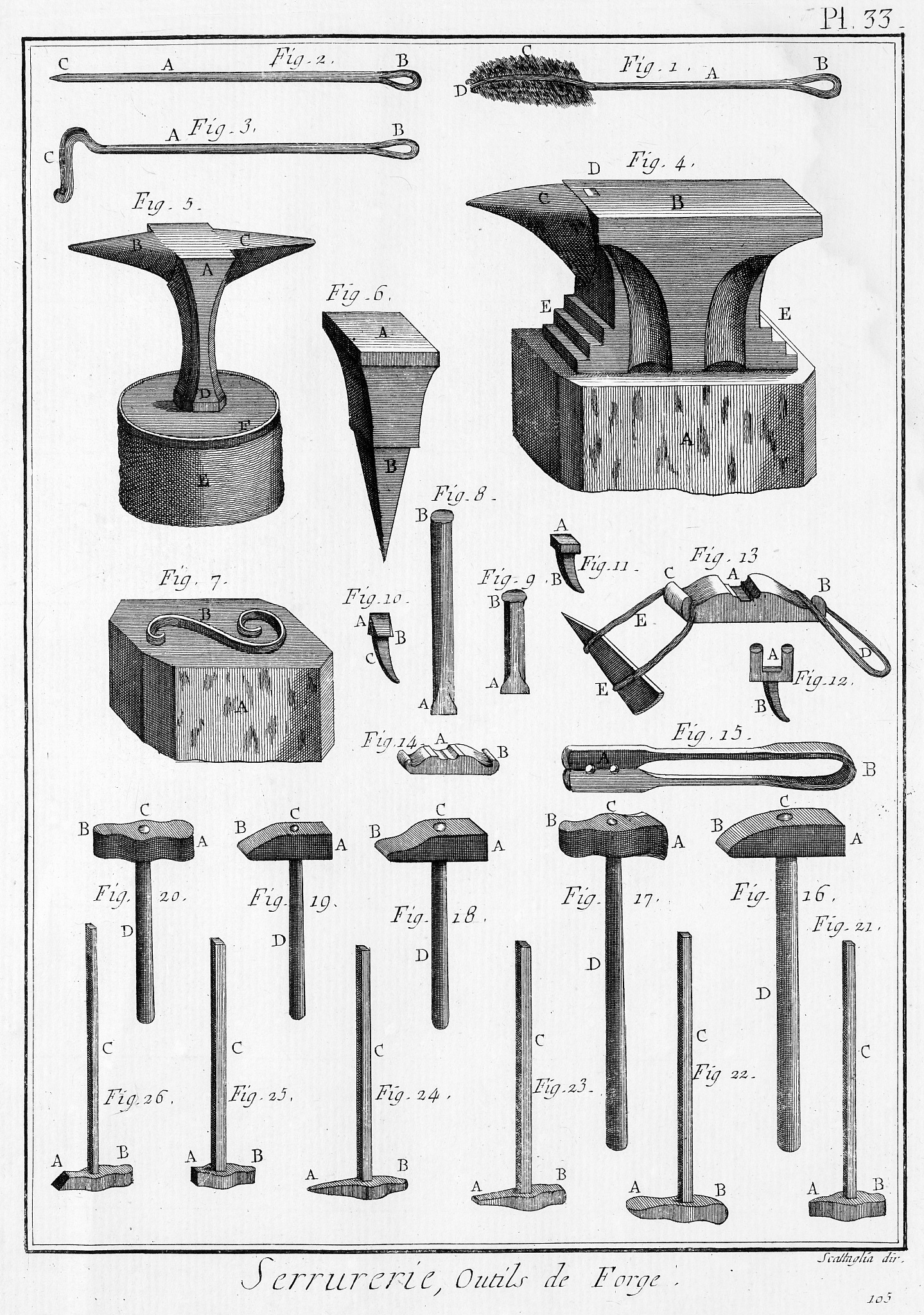 人类工具运用史：从石器到人工智能