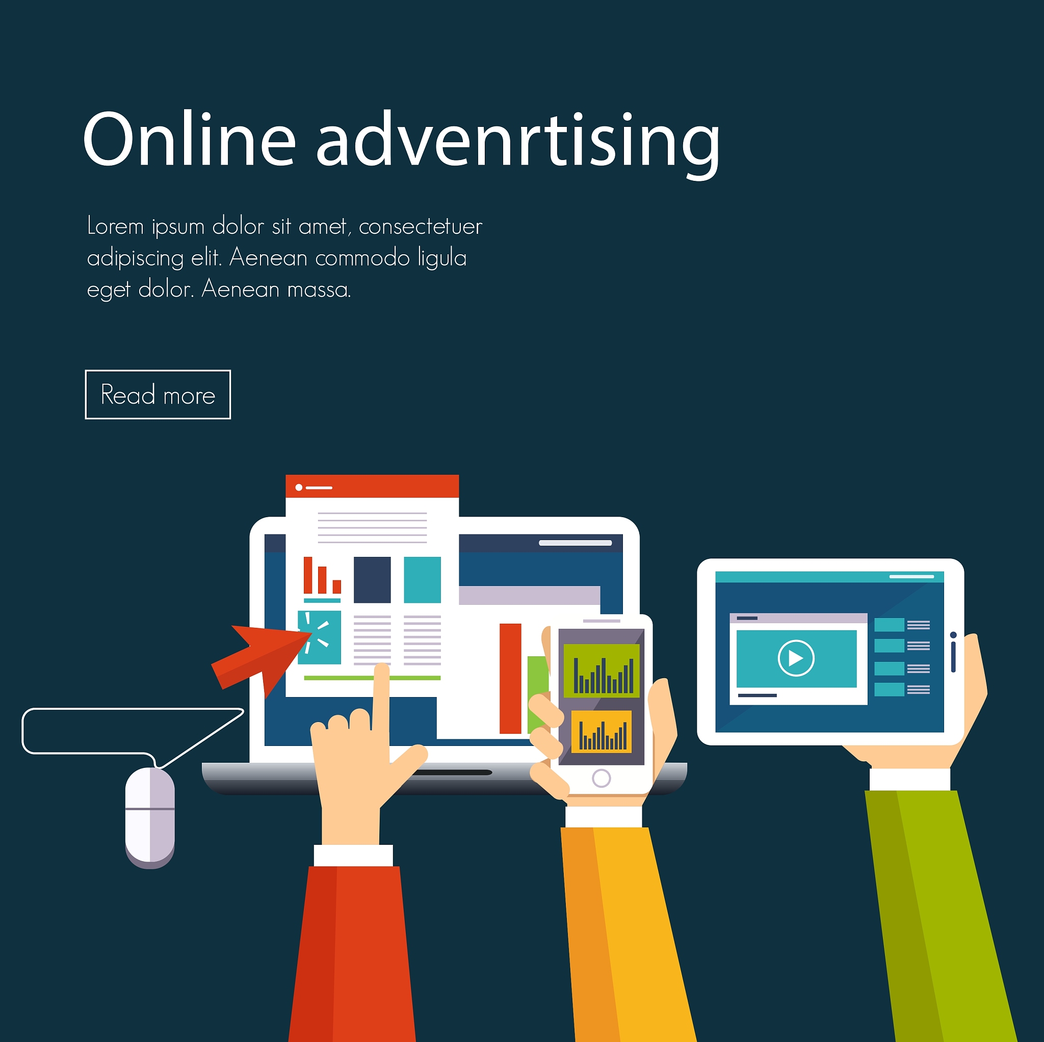 数字化媒体营销策略在服装行业的应用：论文文献推荐