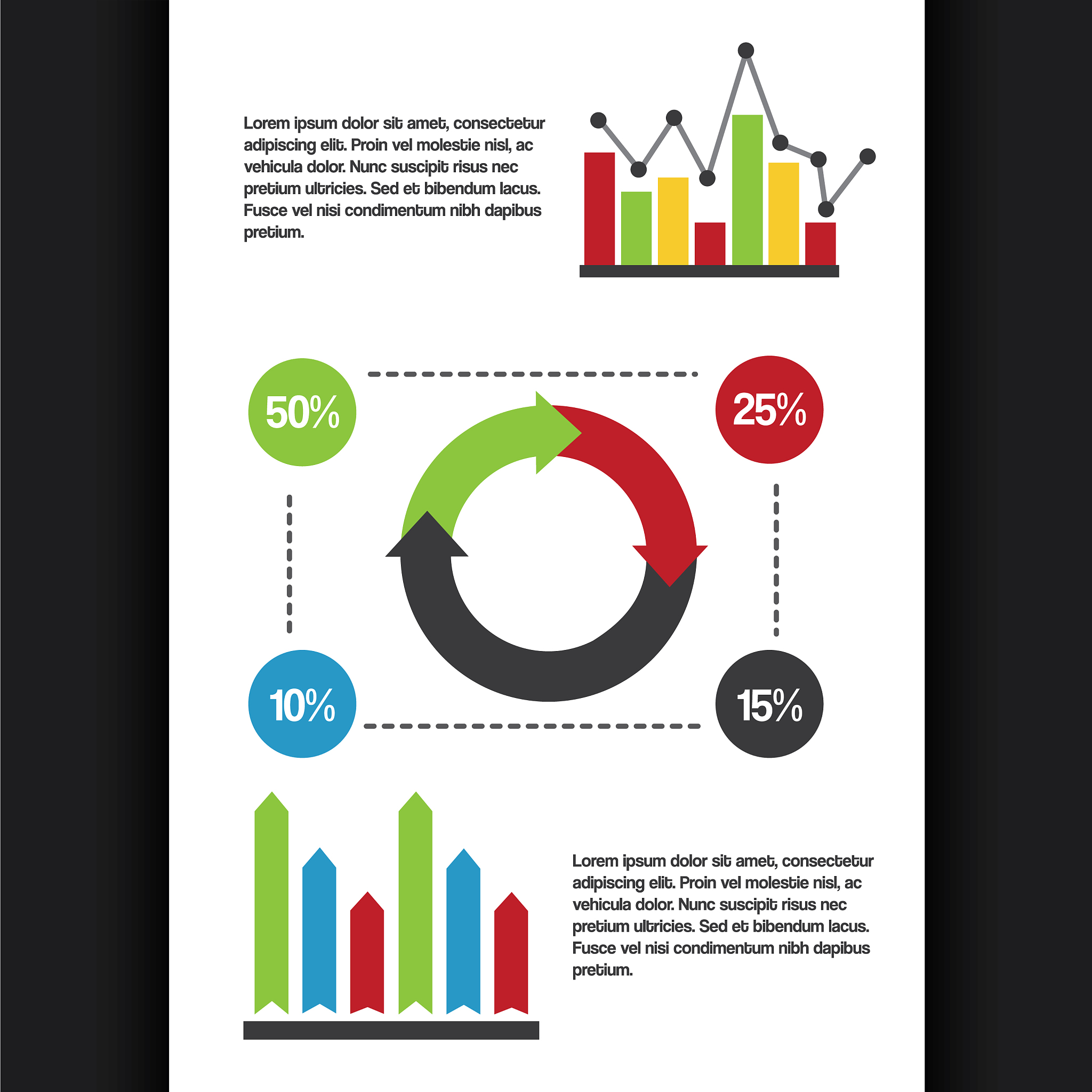 社会调查与数据应用设计指南：问卷设计与交叉评价