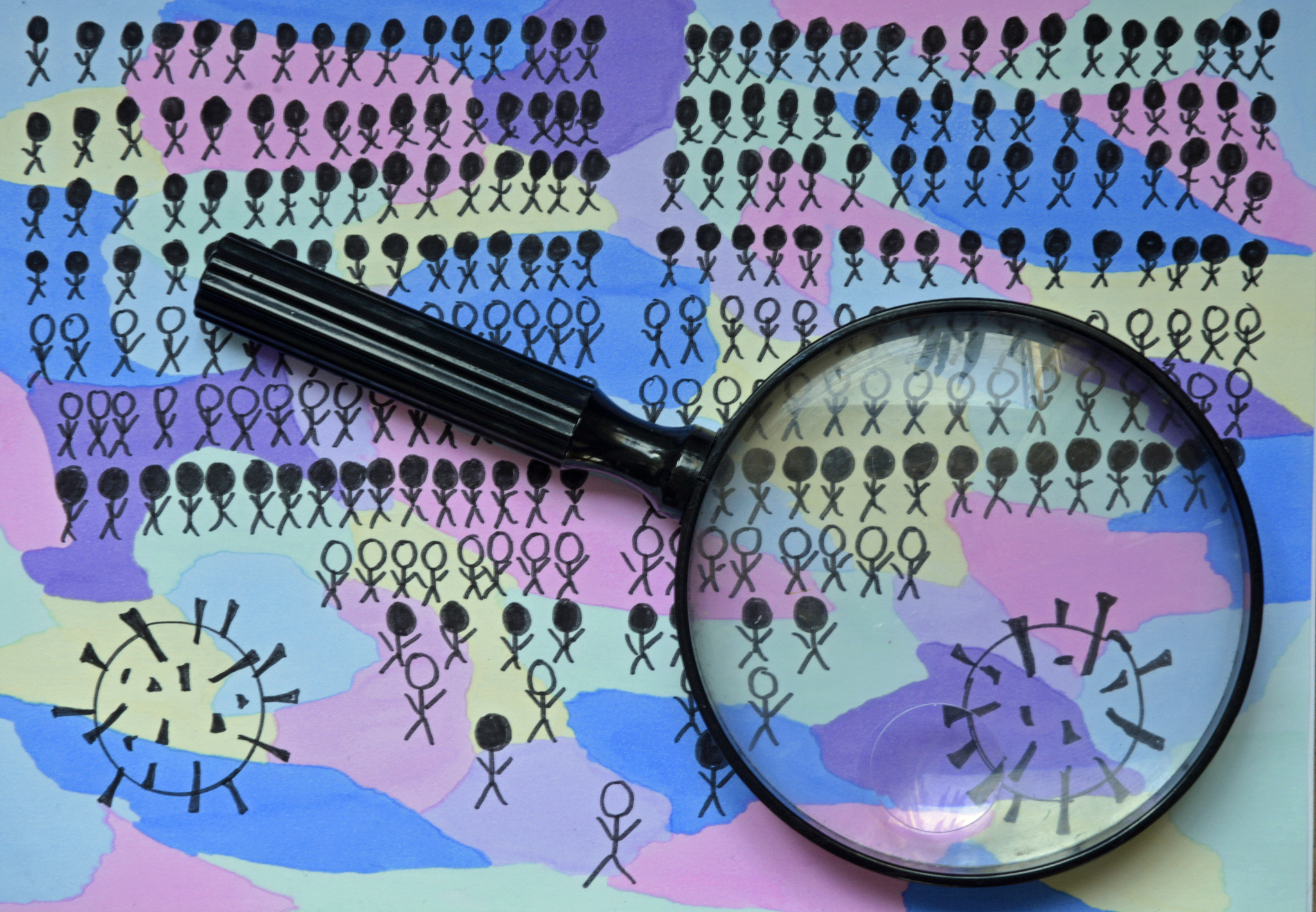 48 乘以 0.15 的竖式计算 - 详细步骤和解答