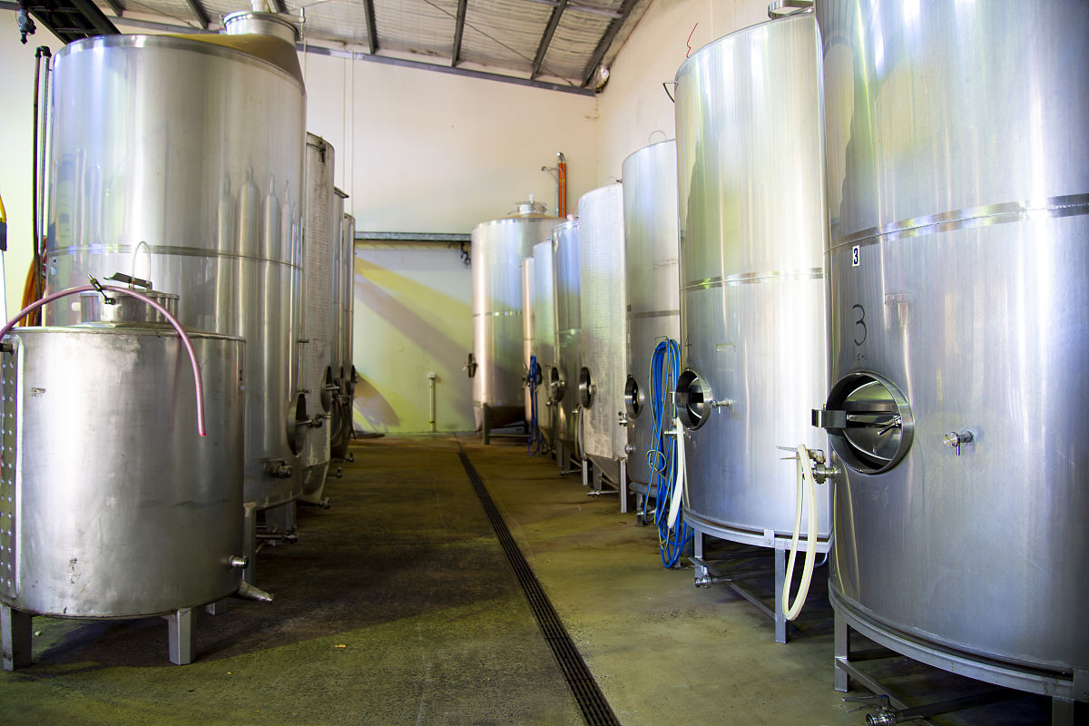 Fermentation-Basel 期刊：发酵科学与工程领域的开放获取平台