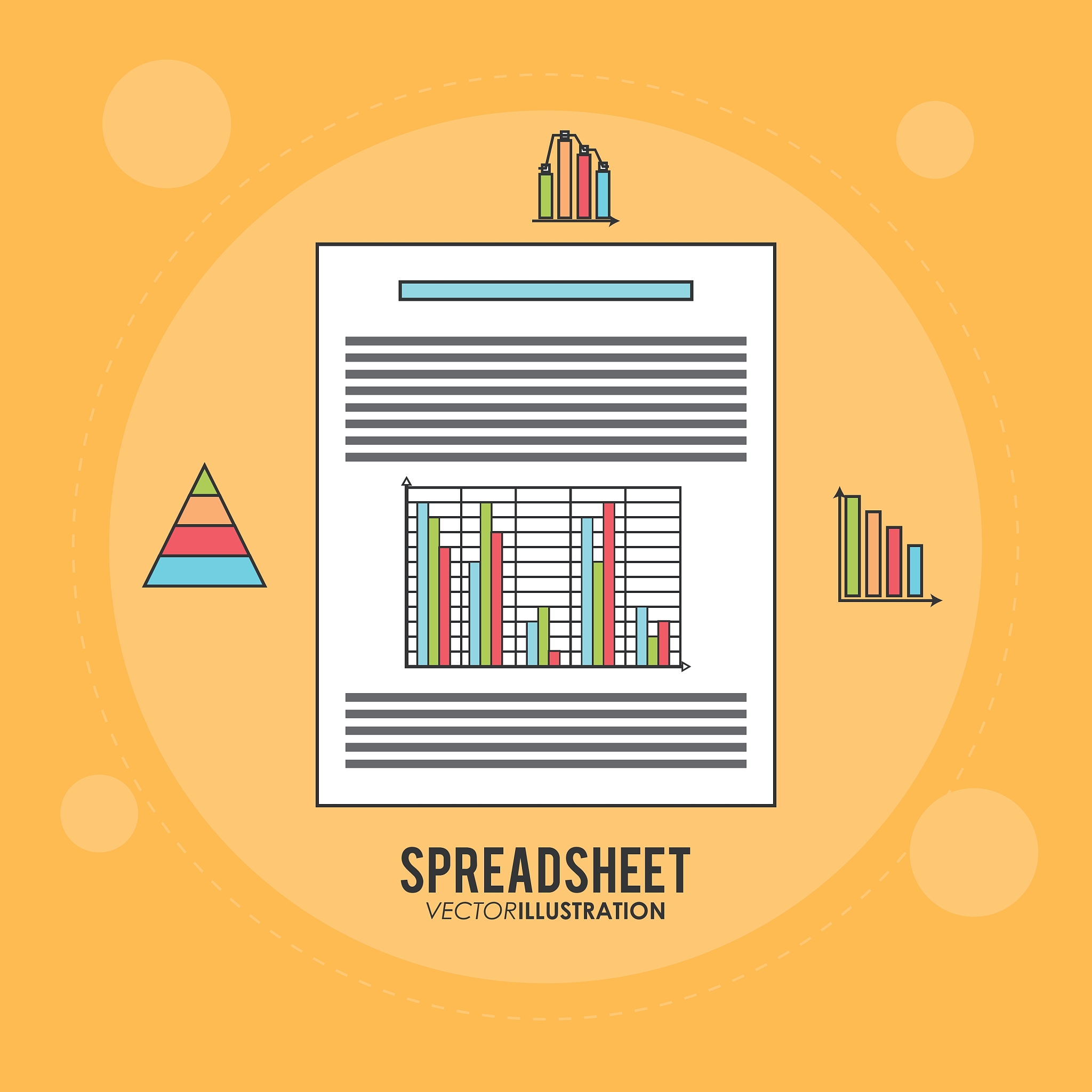 Excel表格数据默认显示为小时数的设置方法