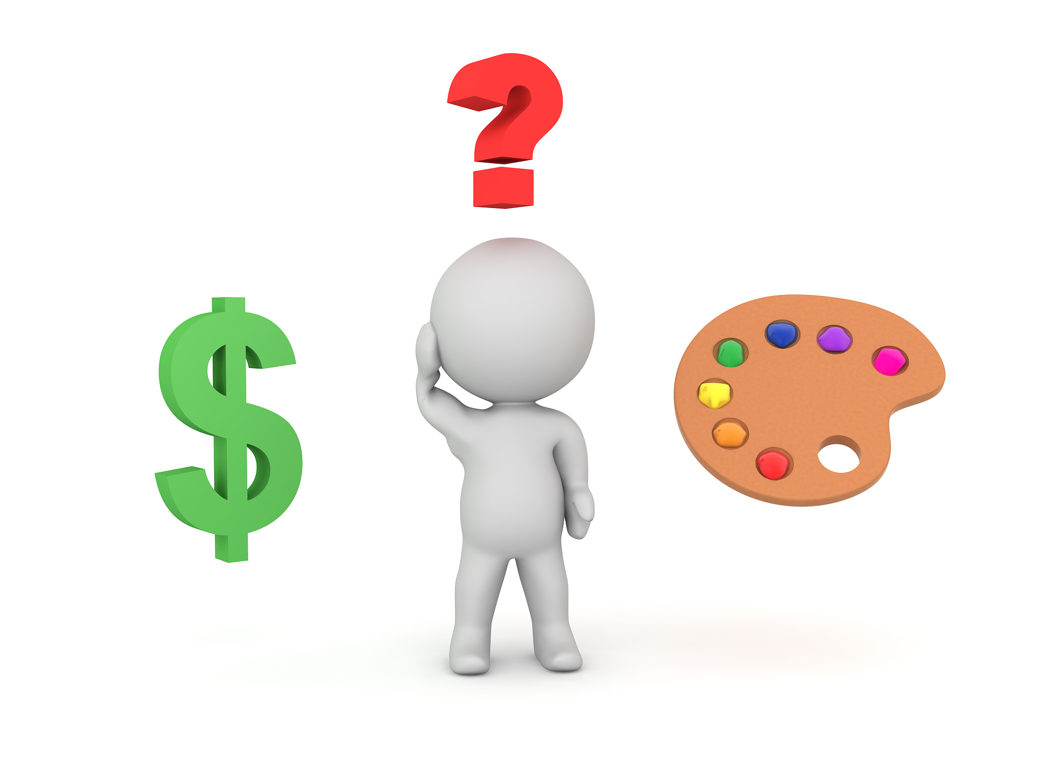 山西艺术职业学院钢琴伴奏专业怎么样？发展前景及就业方向