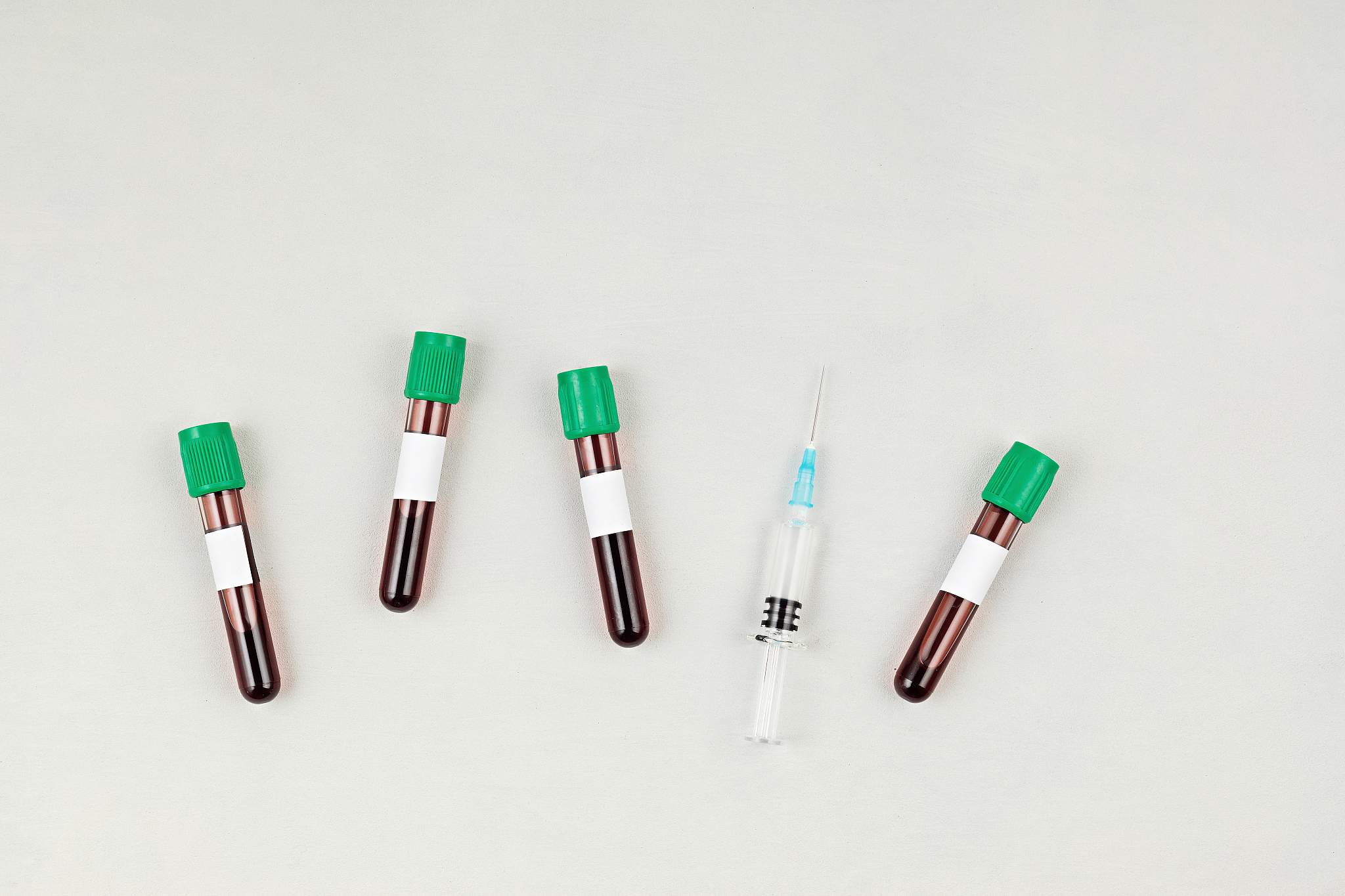 长春医学高等专科学校护理专业就业方向有哪些