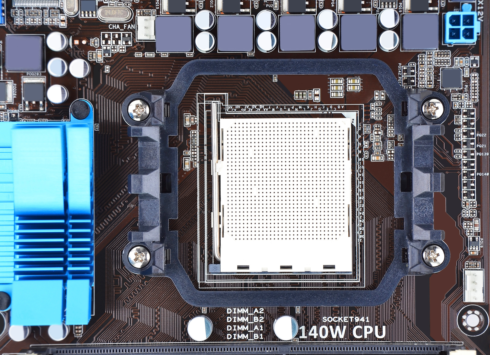 B360、H370、H310、Z370这四款主板的具体参数对比