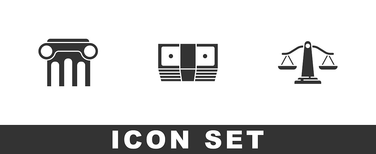 法律专业毕业论文