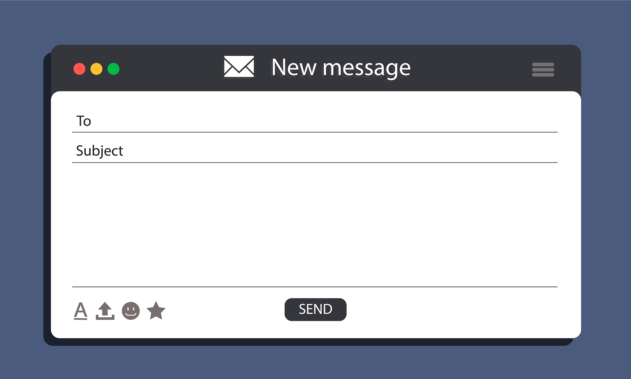 AndroidKiller反编译2.apk 右边按钮点击显示flag详细教程