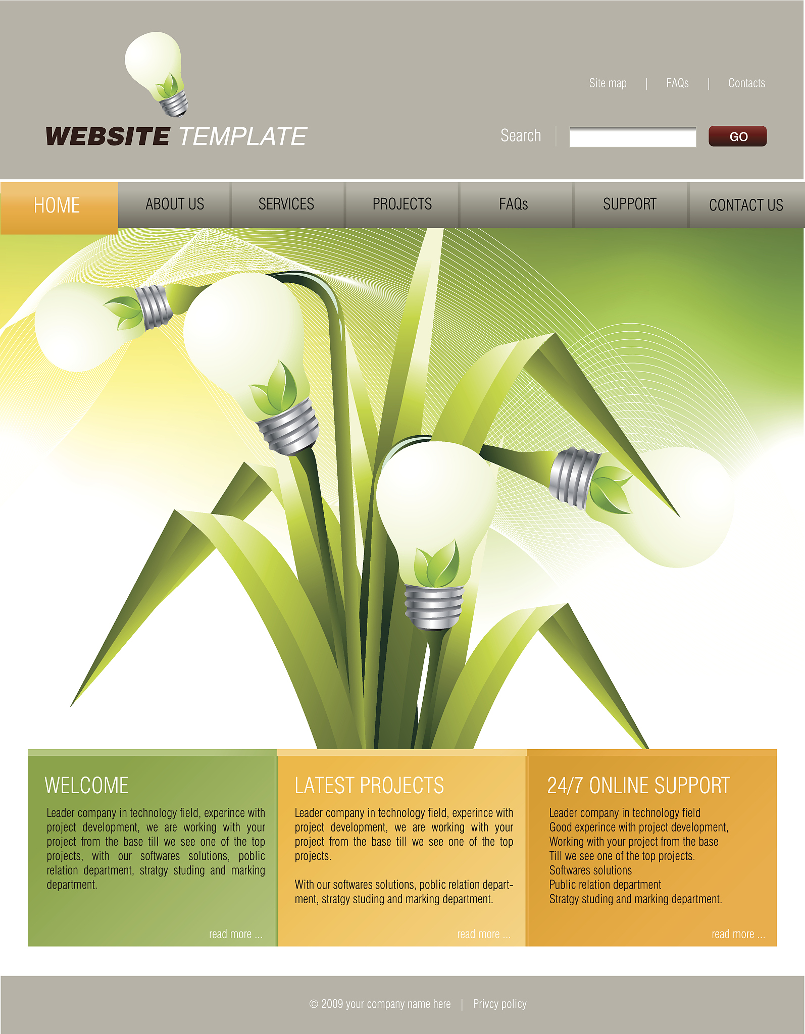 Bird & Plant Science Education Business Operations Plan: Engaging Learning Experiences