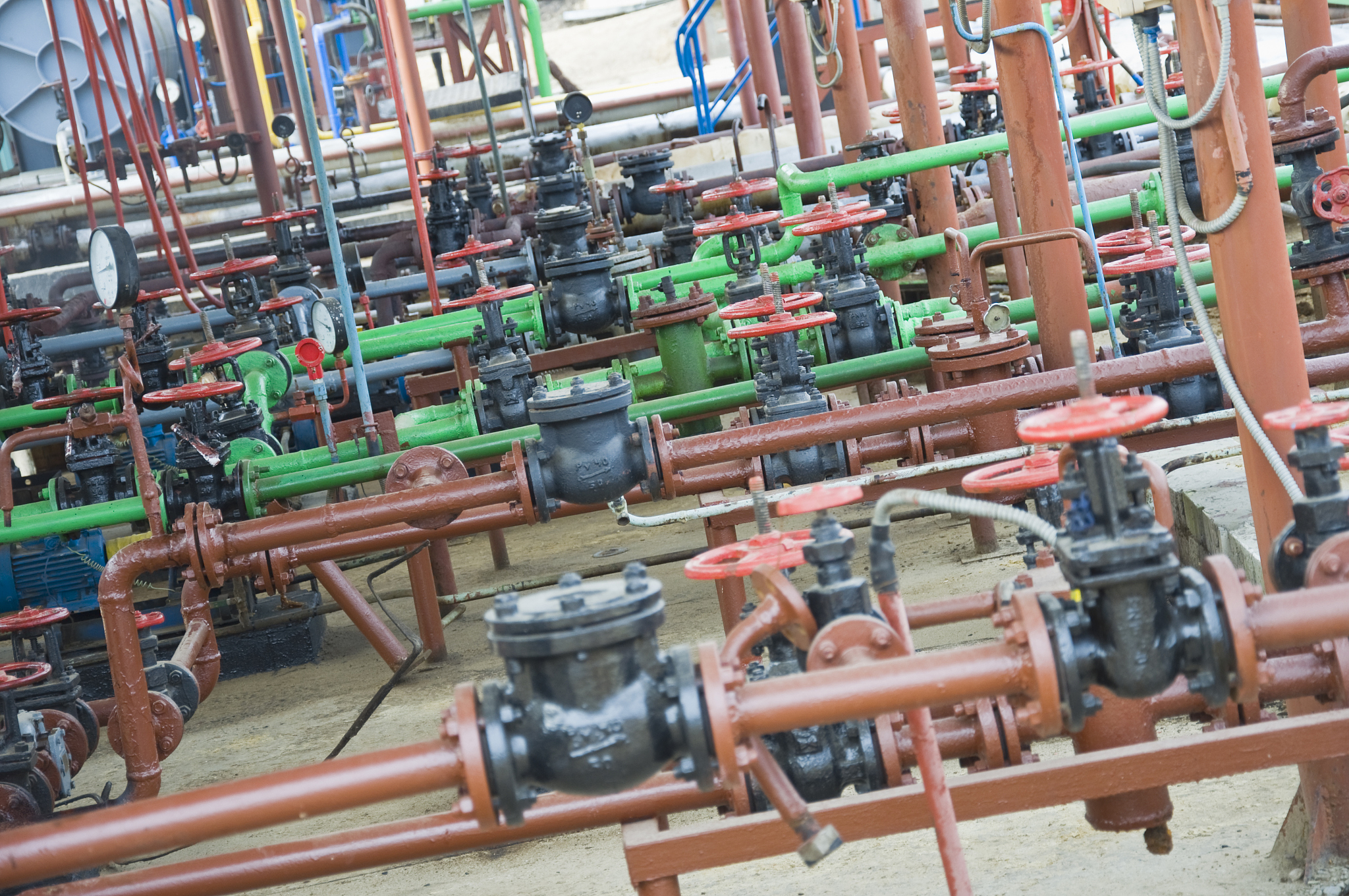 油气密闭集输工艺1000字 油气密闭集输工艺1000字