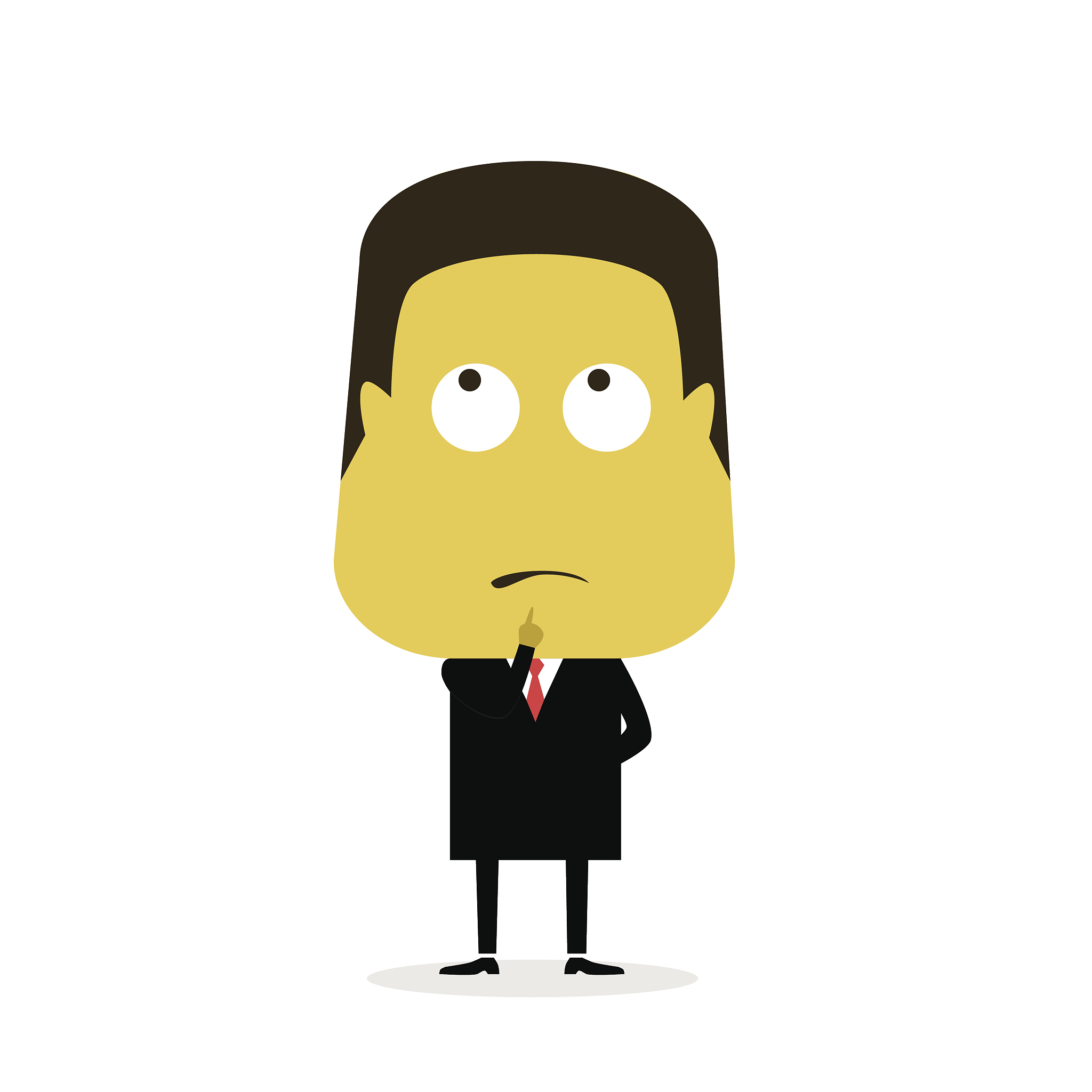 无敌的真正含义：超越常人的力量与追求