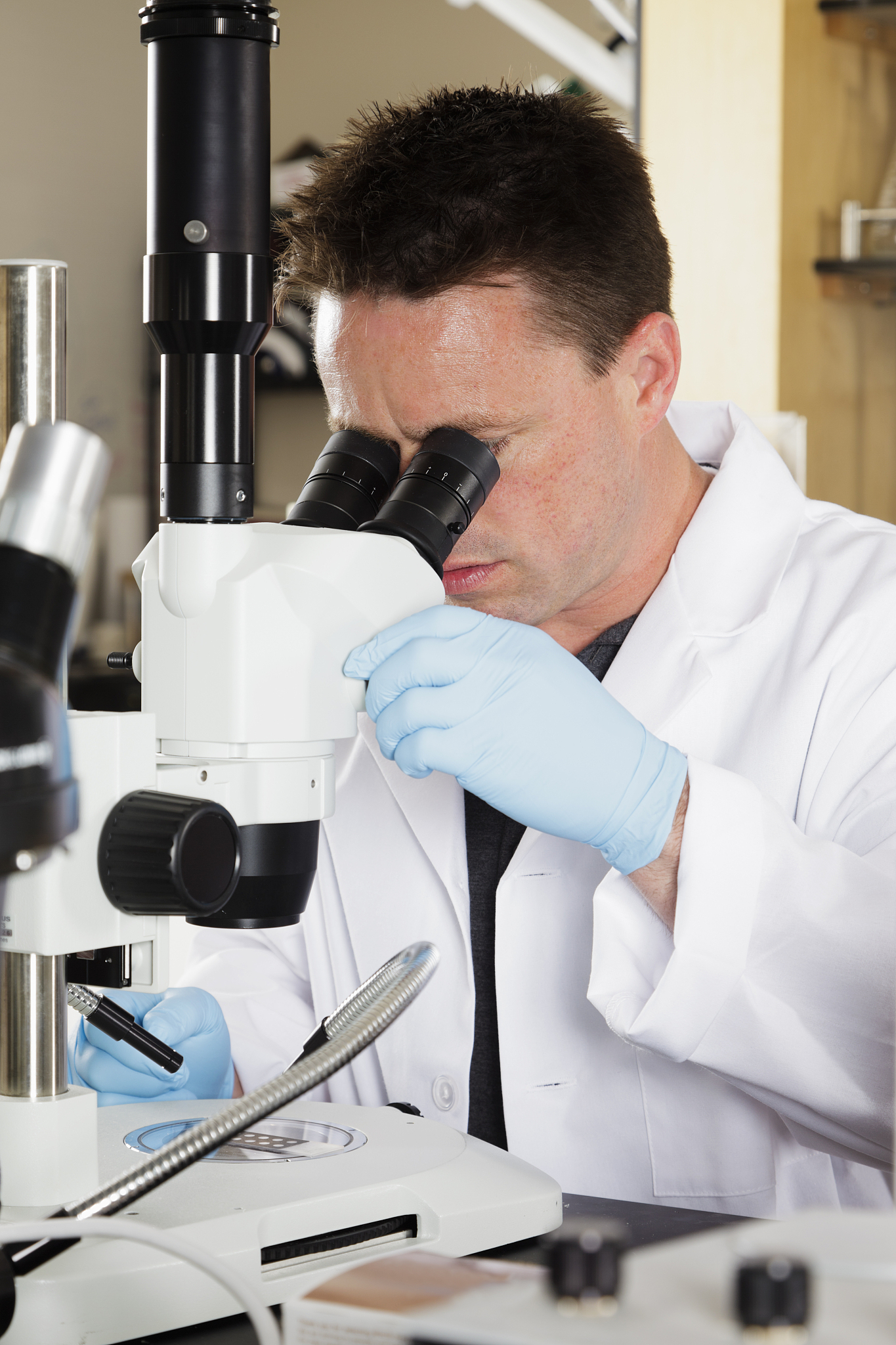 黑龙江生物科技职业学院药品经营与管理专业怎么样？课程设置及就业方向