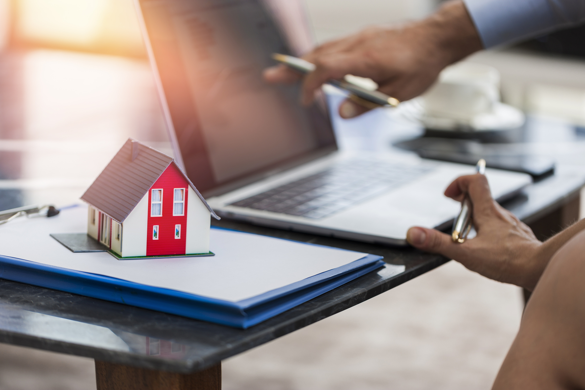 南京城建中等专业学校2021年有哪些招生专业