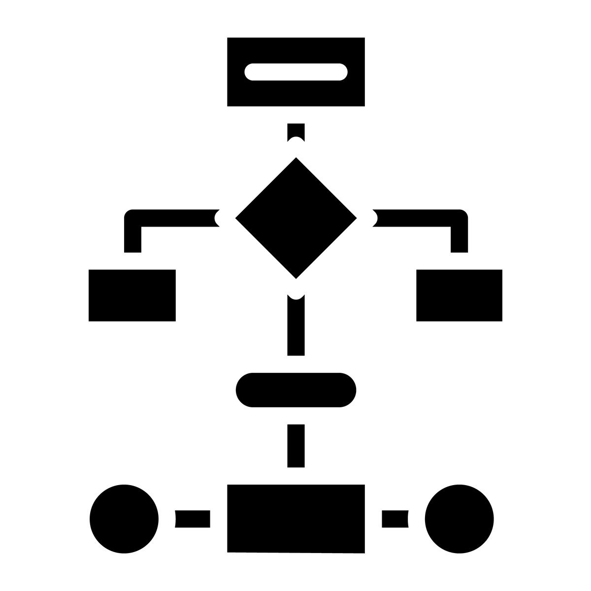 Crossover的含义及应用：从遗传算法到音乐风格