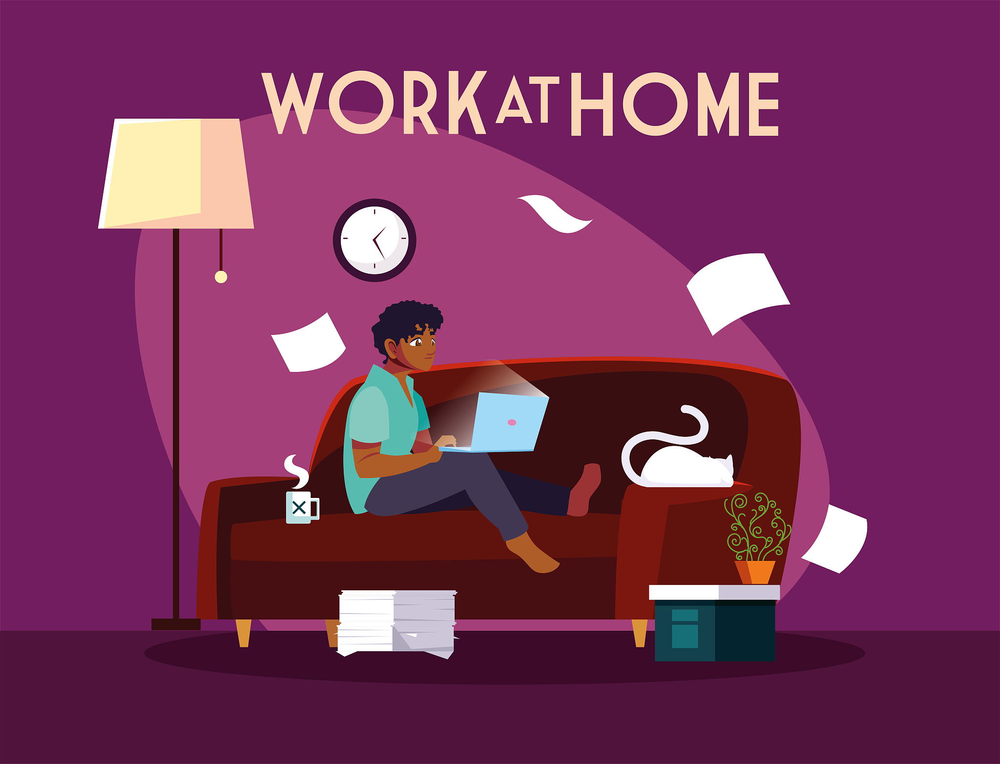 2023年甘肃中专男生学什么专业好