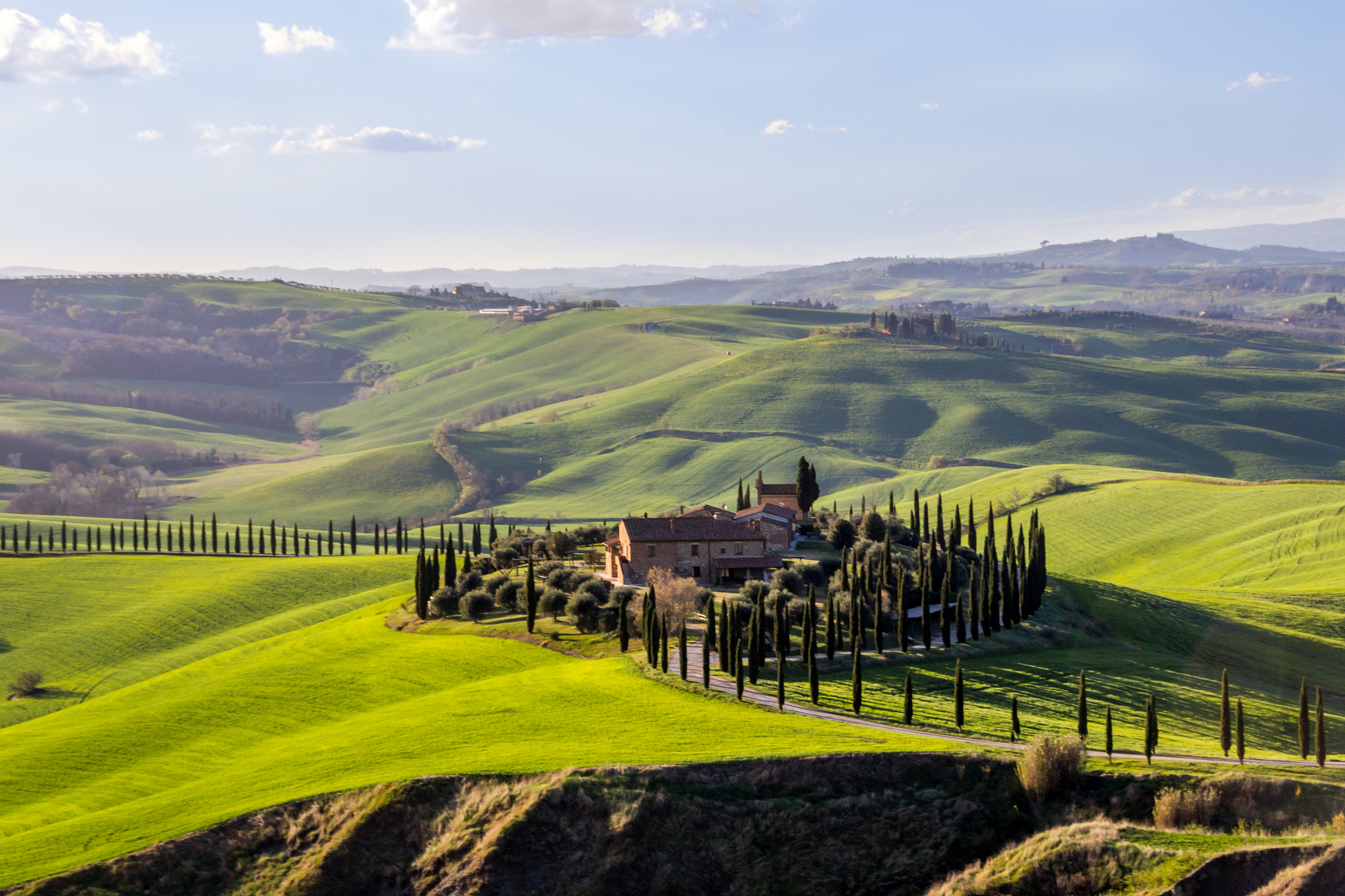 四川省农业广播电视学校的联系电话是多少