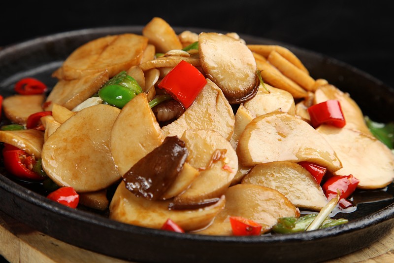 9.9元就能吃铁板虾滑！超值优惠不容错过！