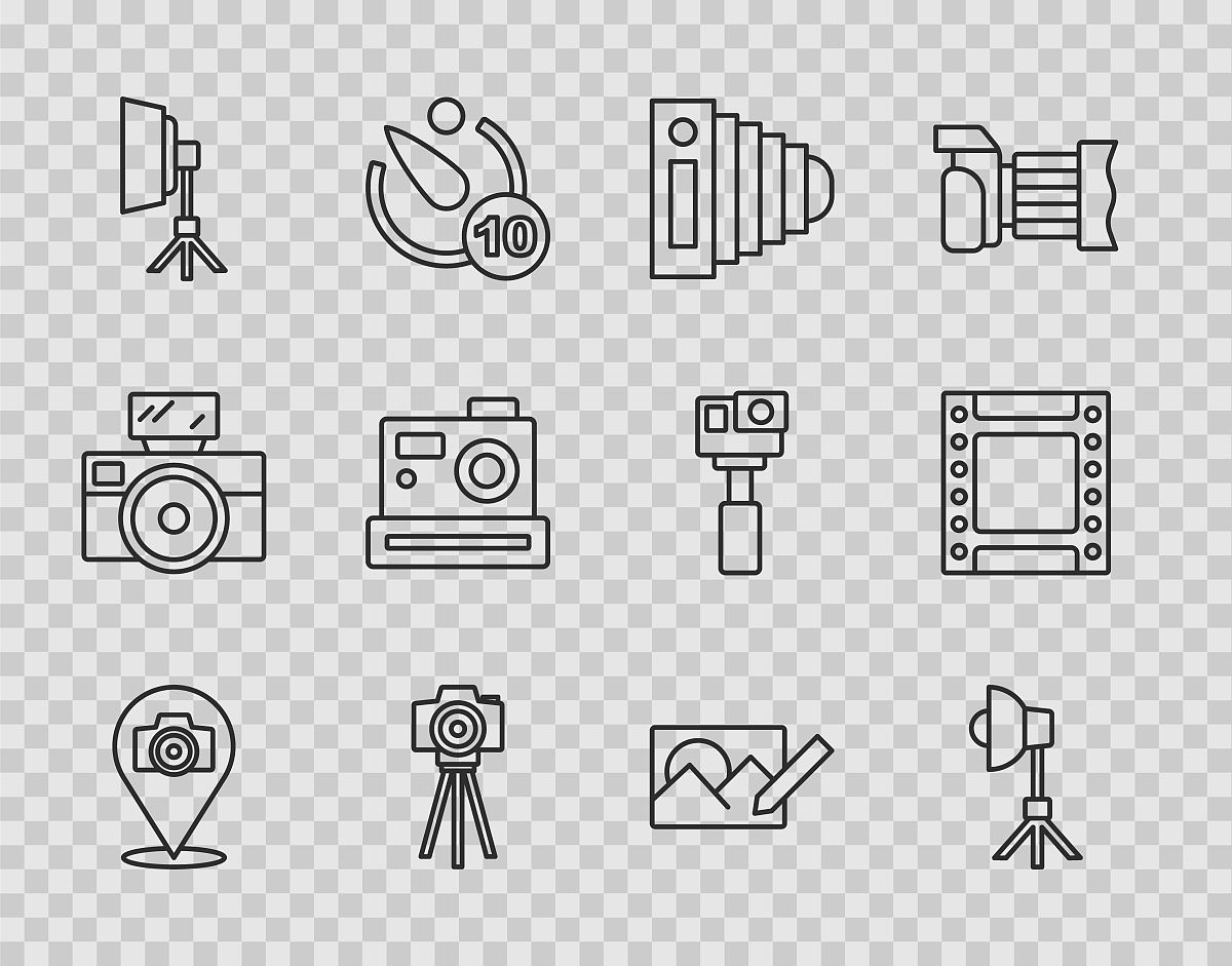 相机照片导出:数据线连接还是拔卡？摄影师解密最佳操作及照片删除技巧