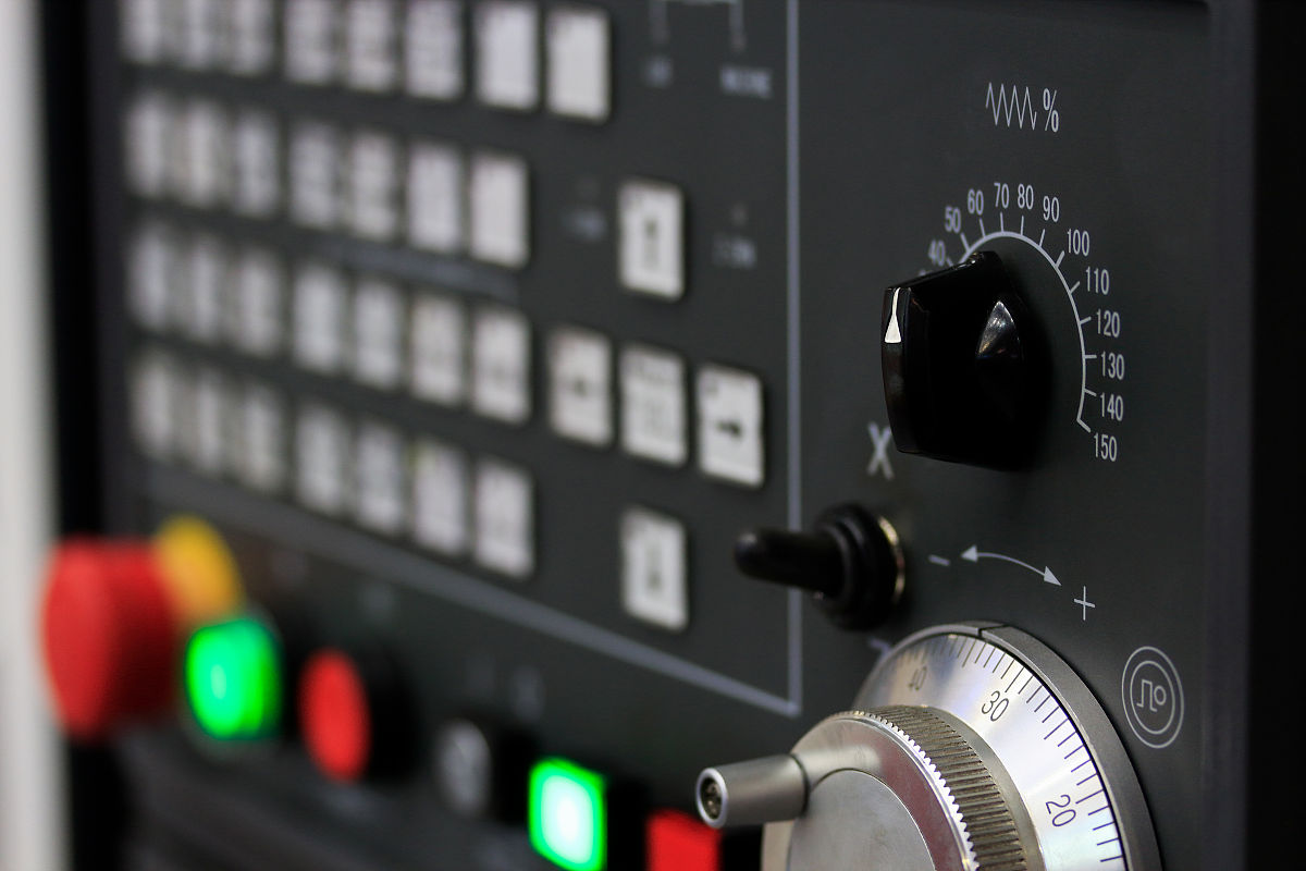 四川仪表工业学校有什么专业