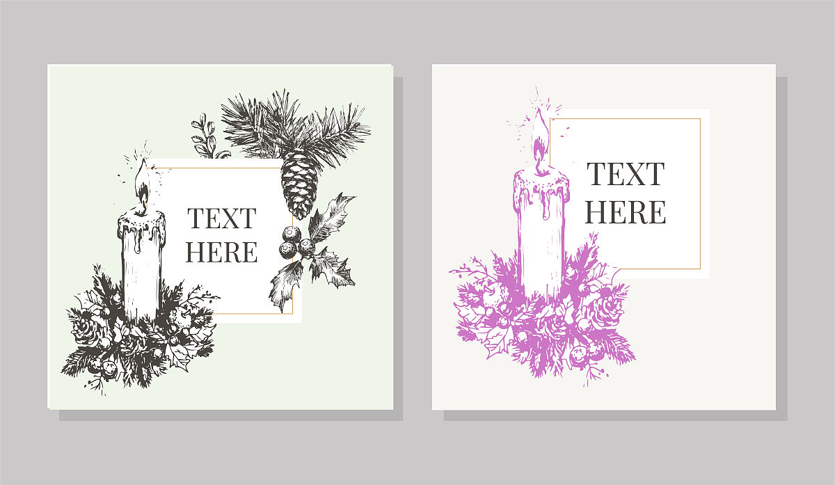 广西职业技术学院印刷图文信息处理专业怎么样