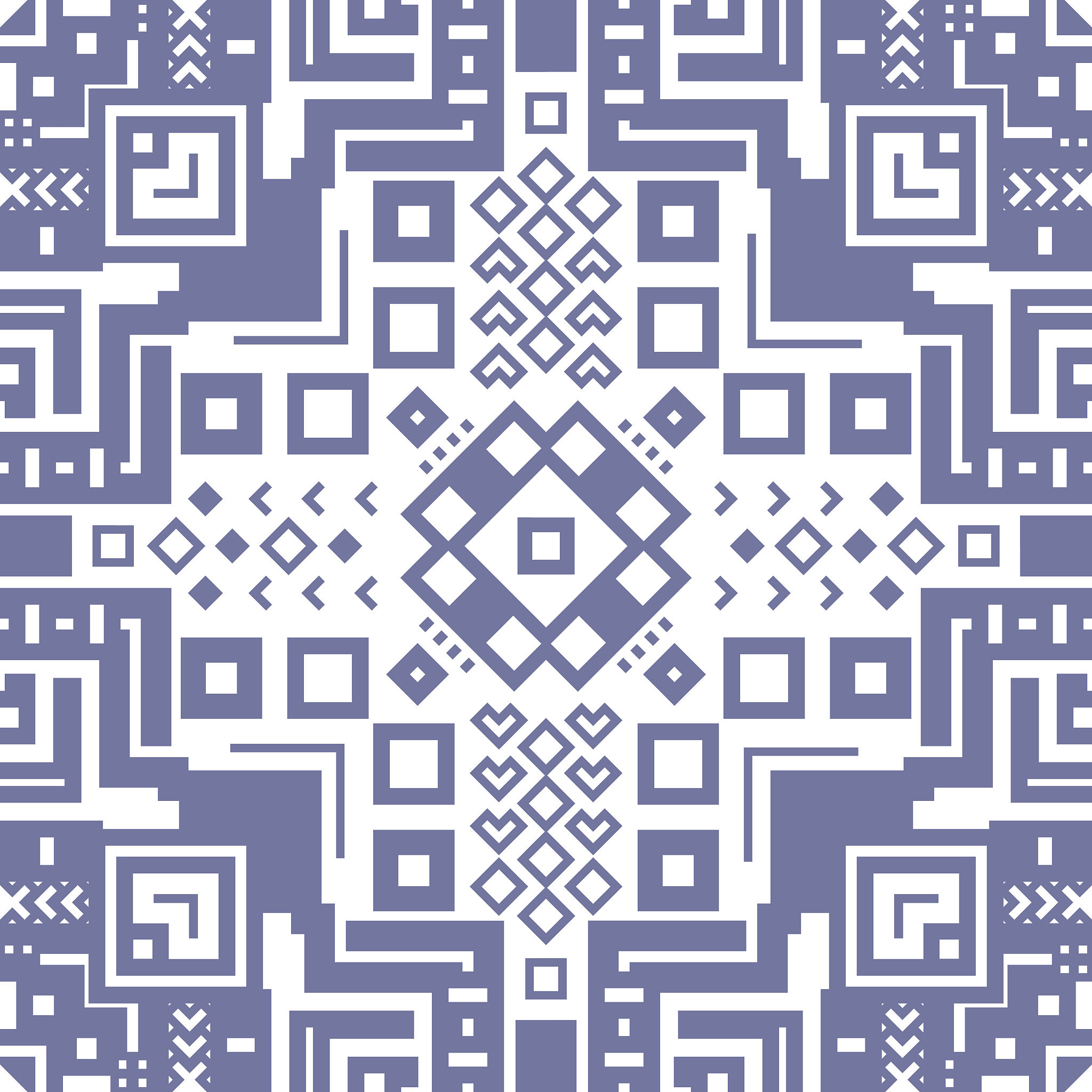 腾讯群管机器人代码解析：功能、流程和关键实现