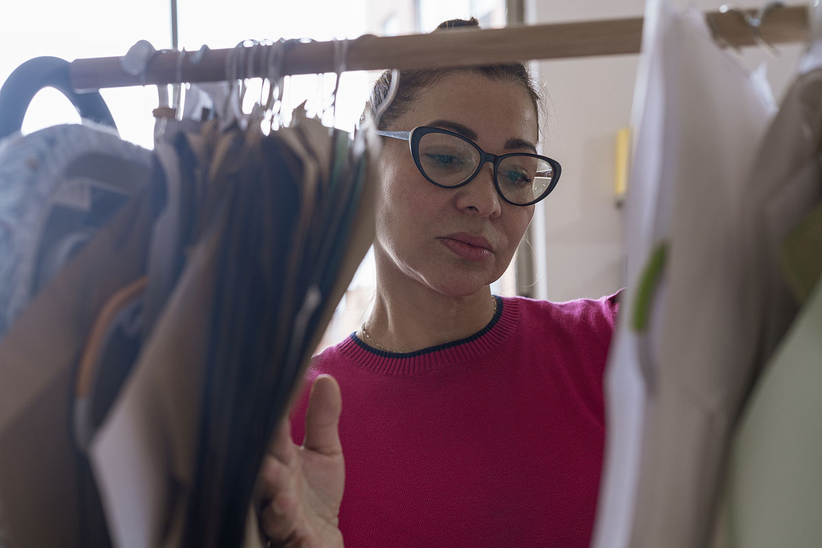 三明医学科技职业学院模具设计与制造专业专业好不好发展前景怎样