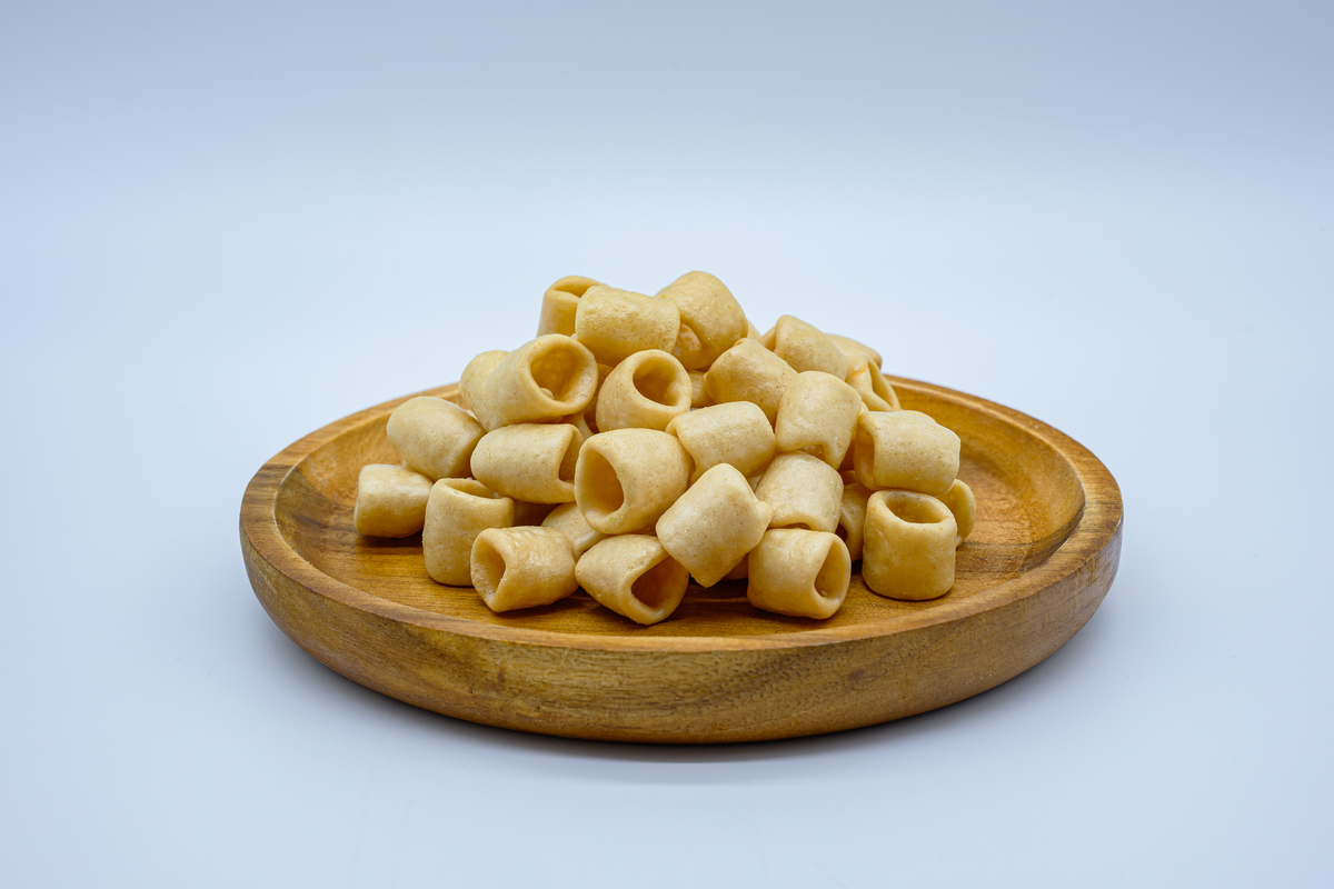 红薯干品牌推荐：好吃健康的零食之选