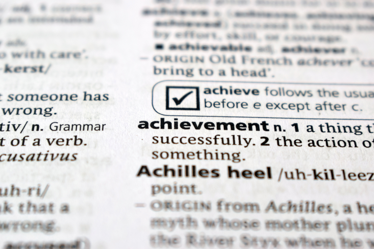 需要翻译的文字？我来帮你！