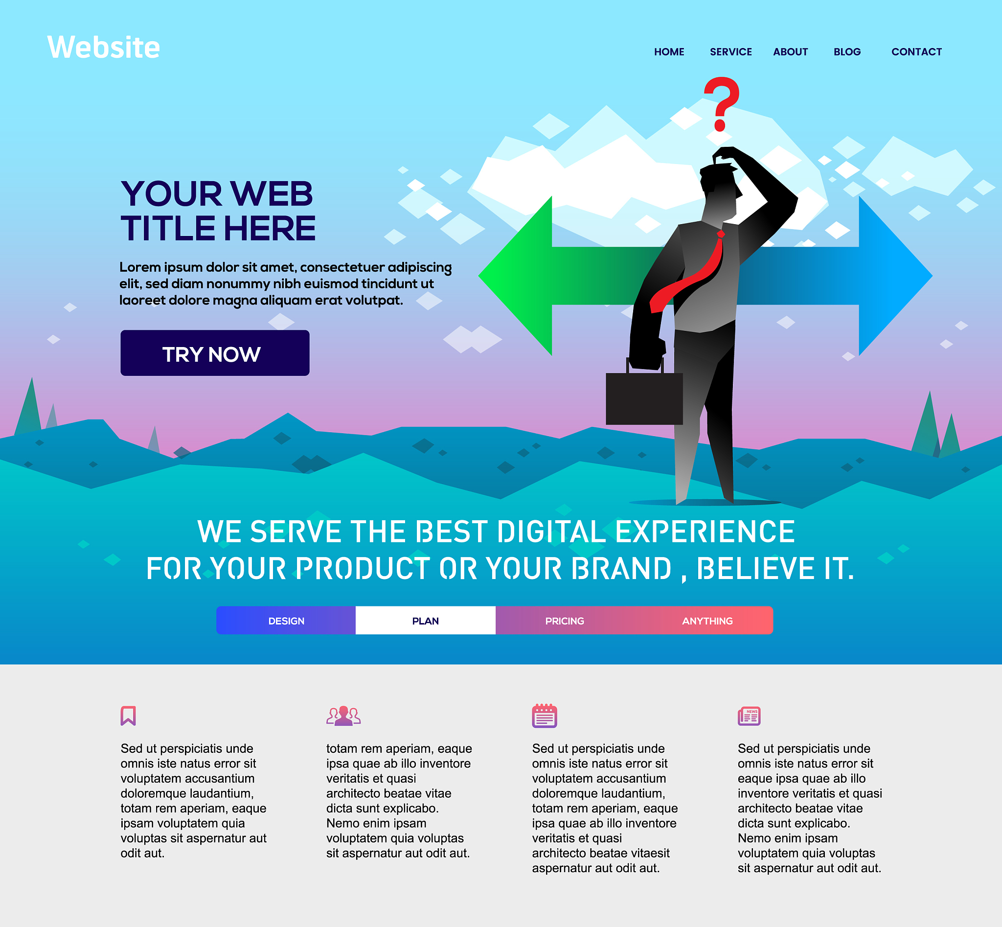 发在微信群里的 电子商务创业培训班招生广告