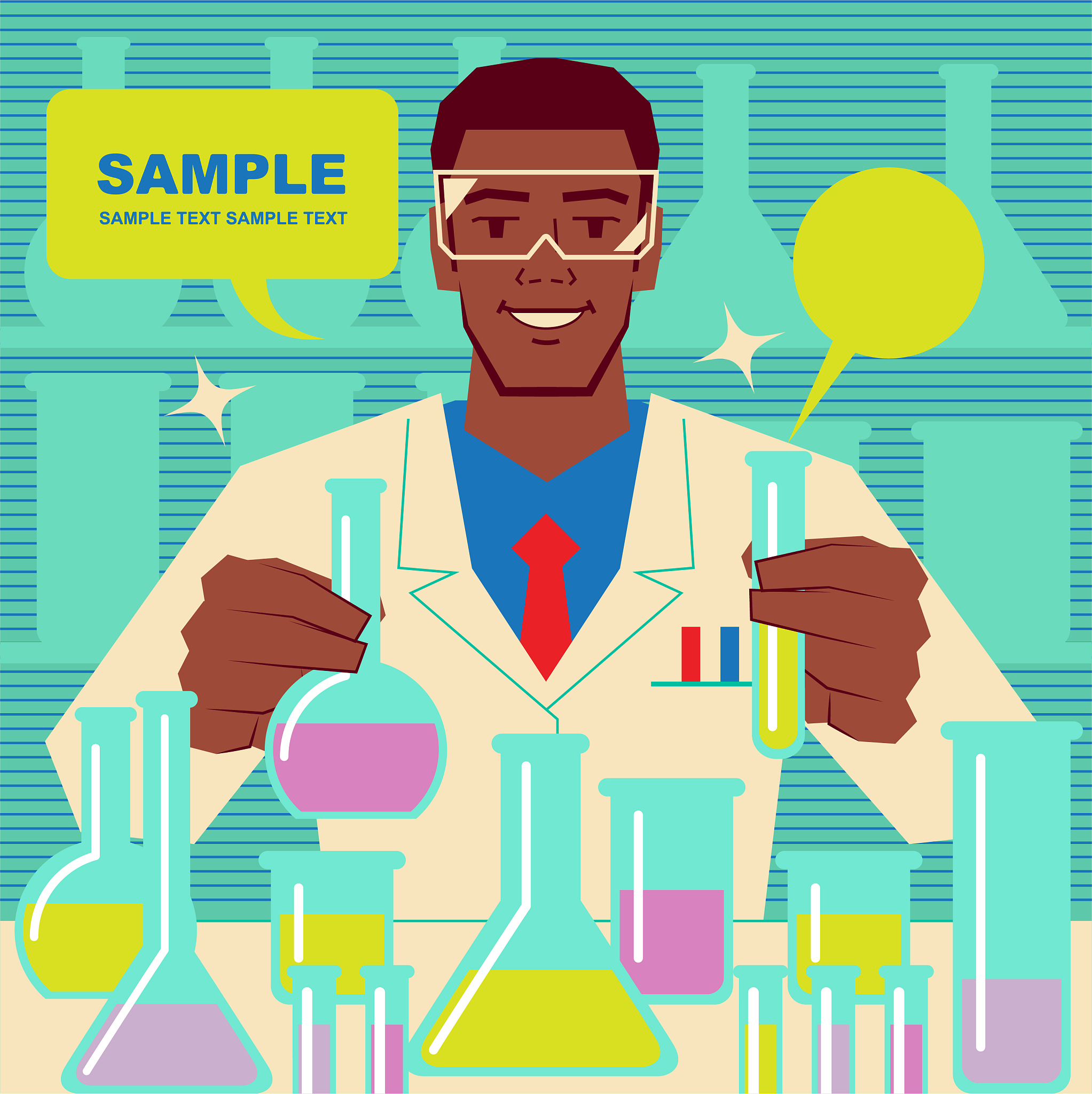 江西新能源科技职业学院新能源汽车技术专业怎么样？就业前景分析