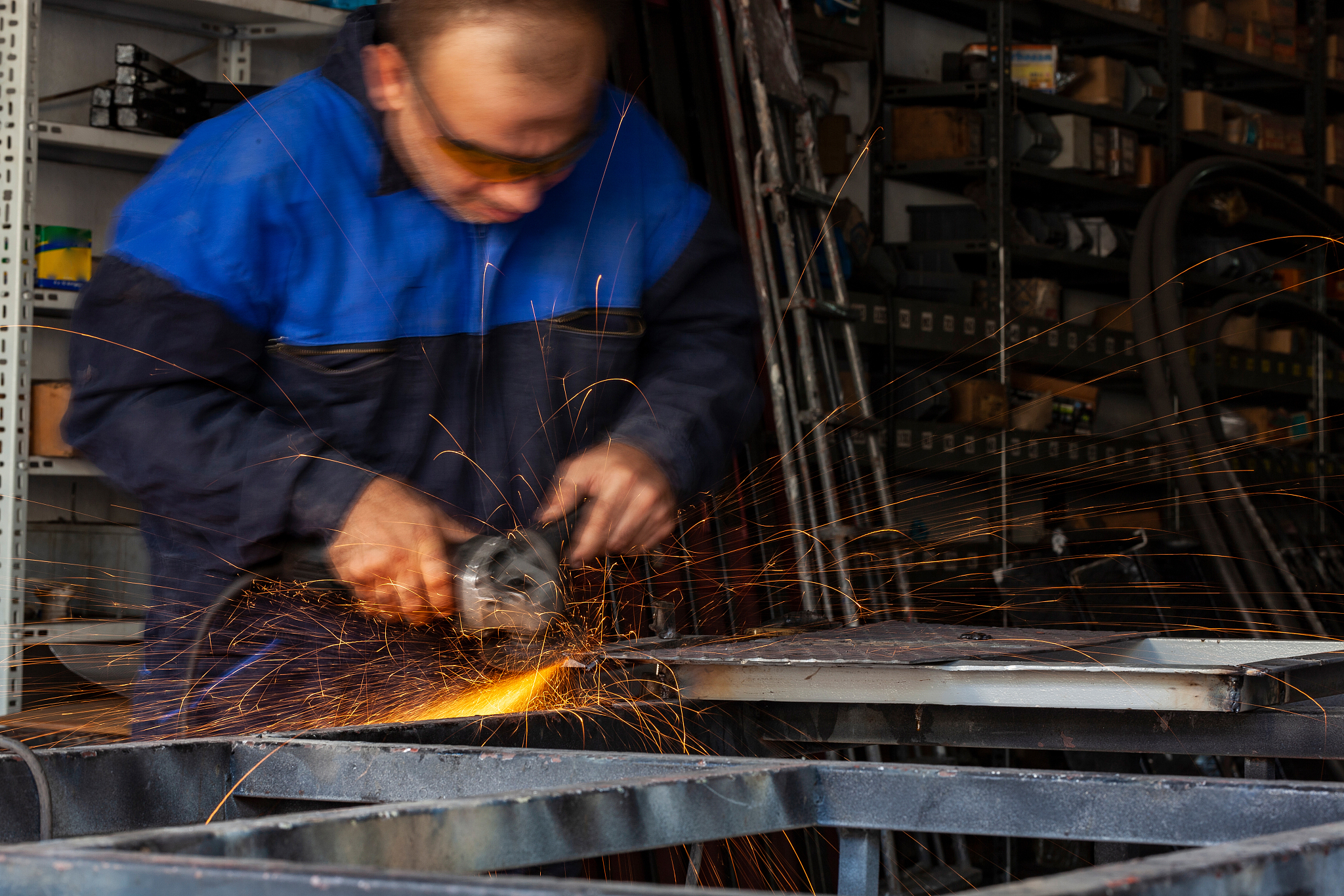 南阳职业学院2022年招生简章 - 专业设置及报名指南