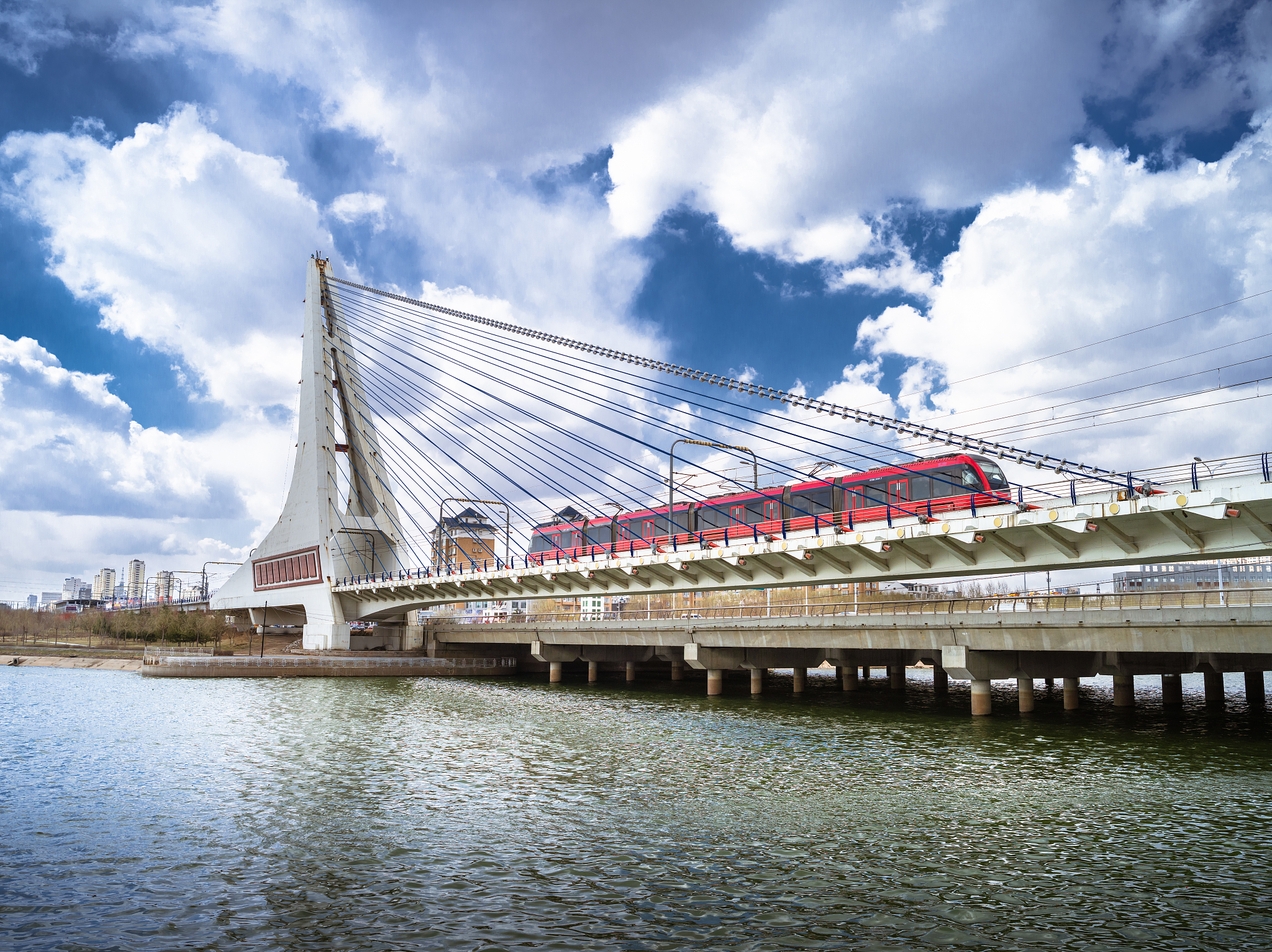 四川城市技师学院城市轨道交通运输与管理专业就业前景分析