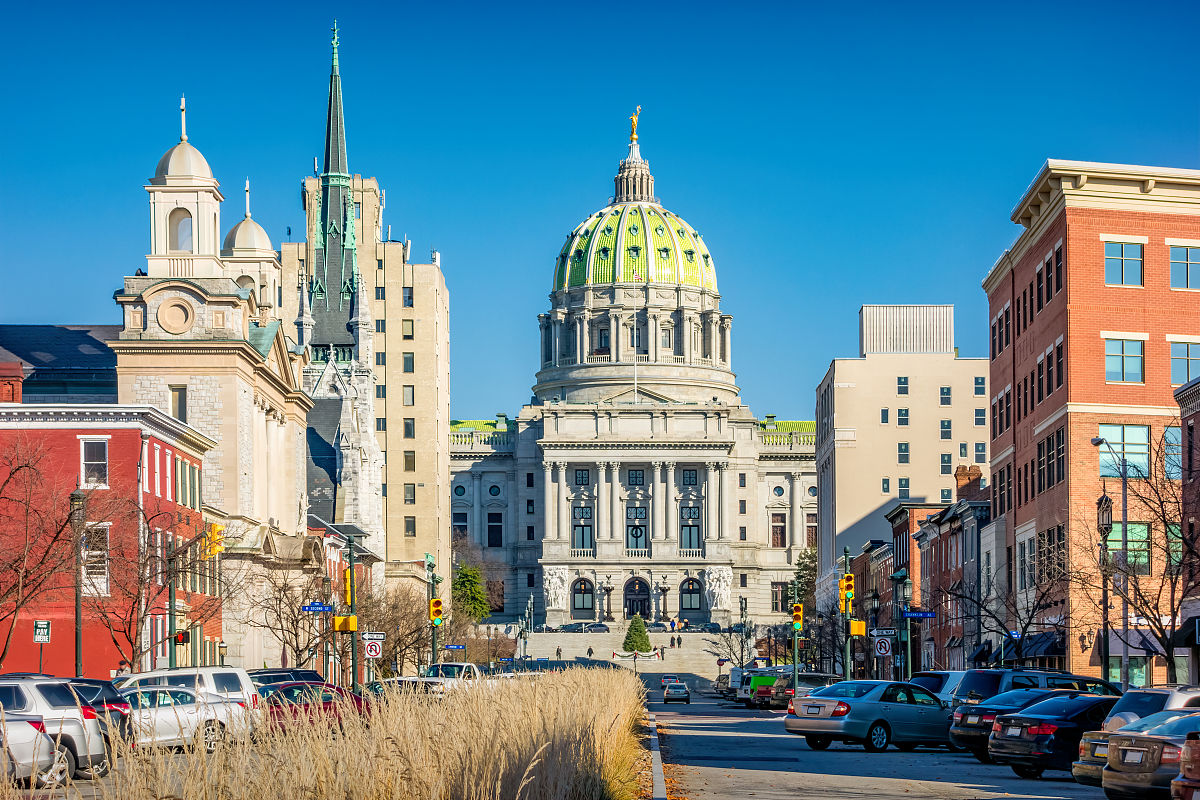 美国纽约的完整电话和邮编