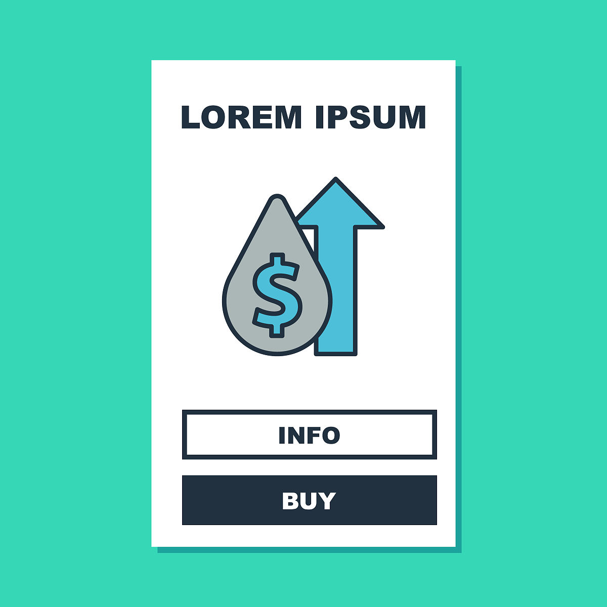 Android Kotlin RecyclerView + BaseRecyclerViewAdapterHelper: 3.0.10 水平自动循环滚动，快速滚动，点击停止，松开继续