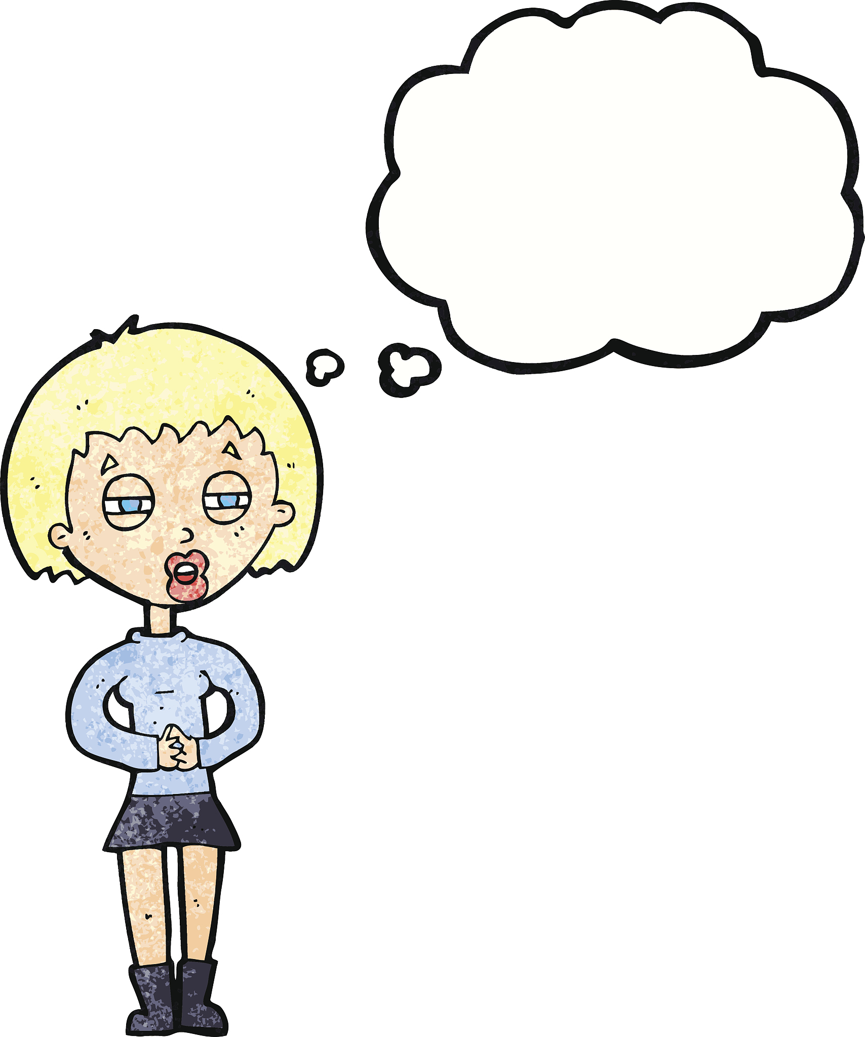 气道壁面剪切力在不同运动状态下的模拟研究：60KG成年患者案例