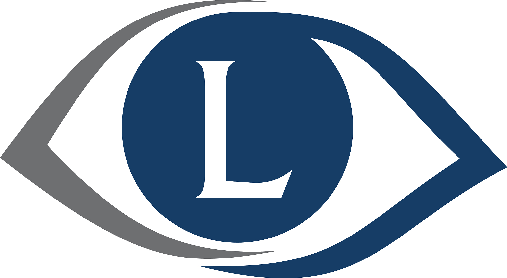 eye care solutions letter l