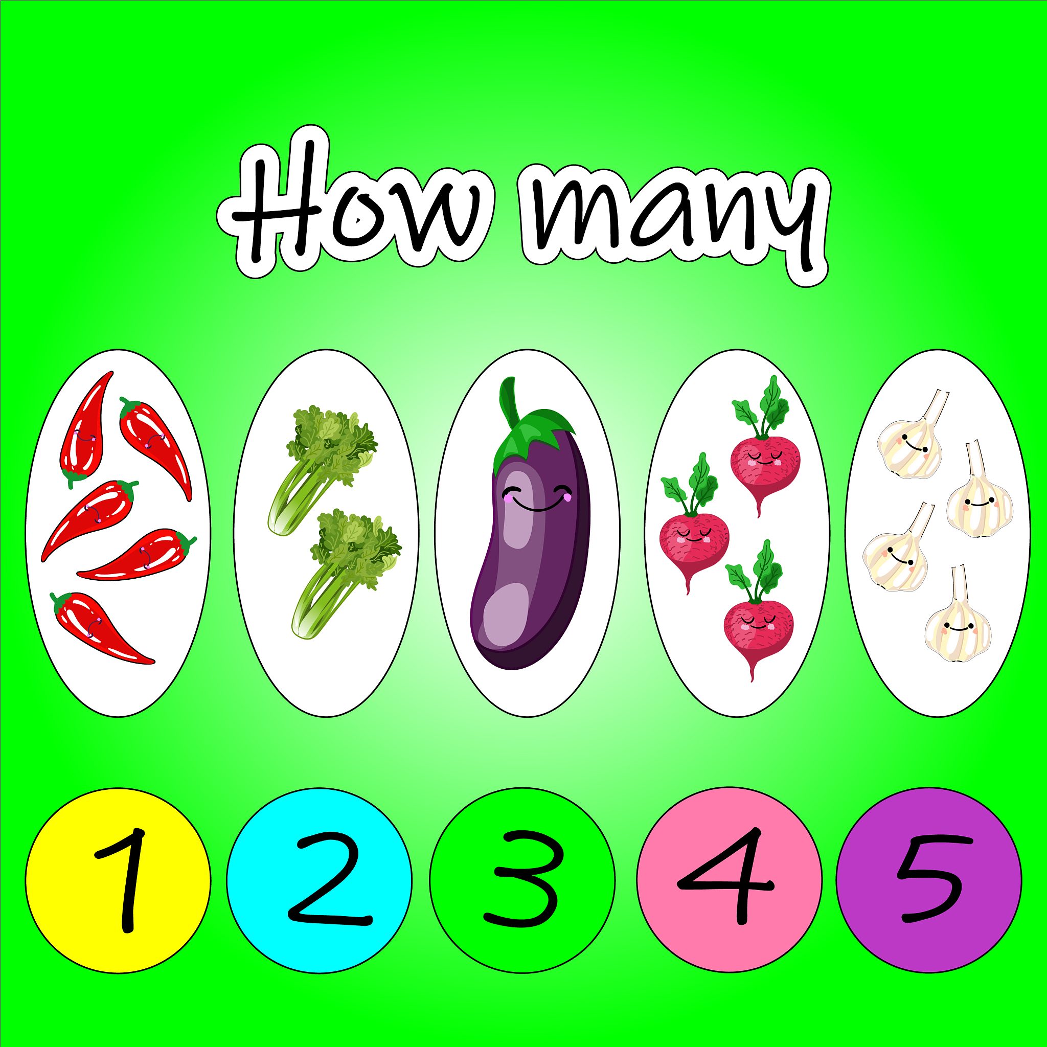 学前教育的教育模式研究 - 完整版