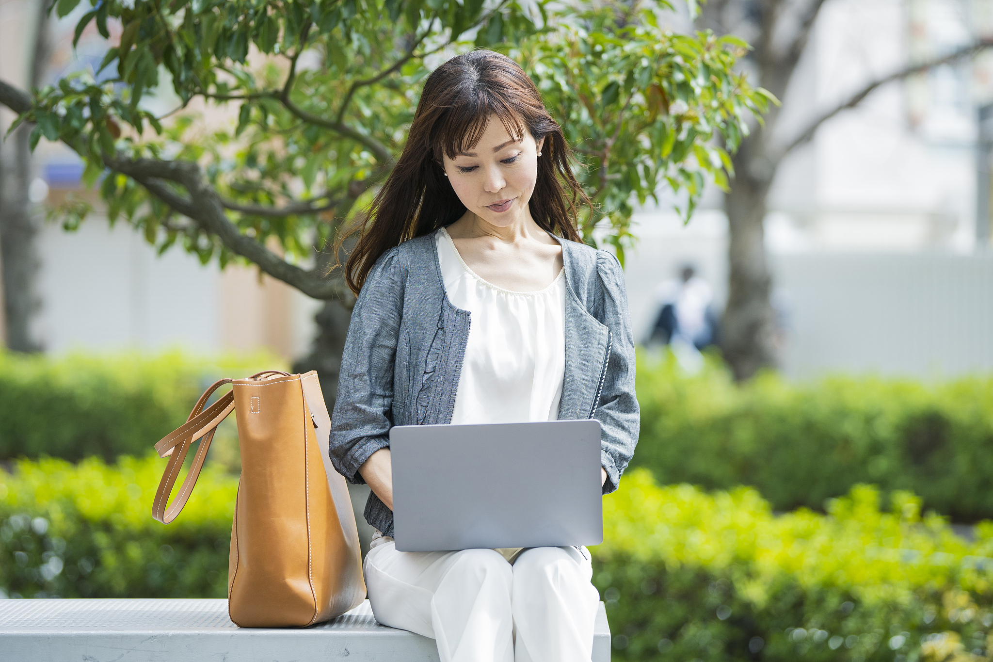 贵州电子信息职业技术学院2020年专业介绍：电子信息、计算机网络、物联网等