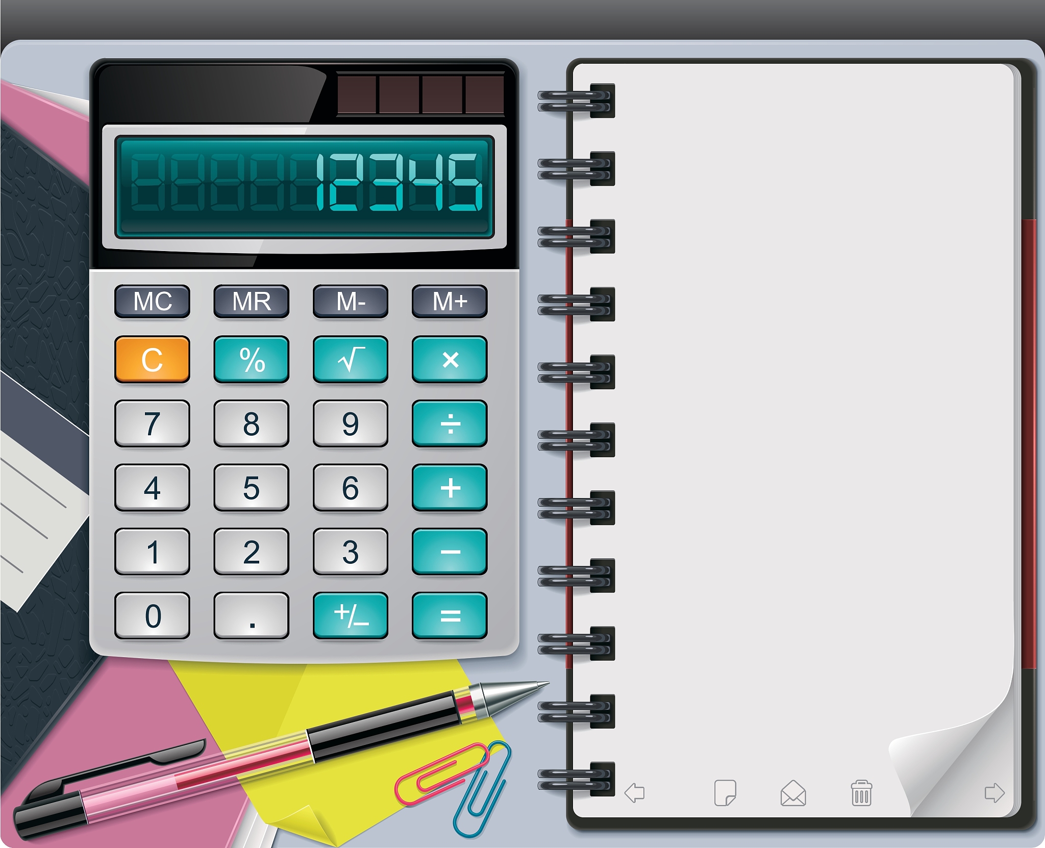 重庆市涪陵创新计算机学校软件与信息服务专业好不好