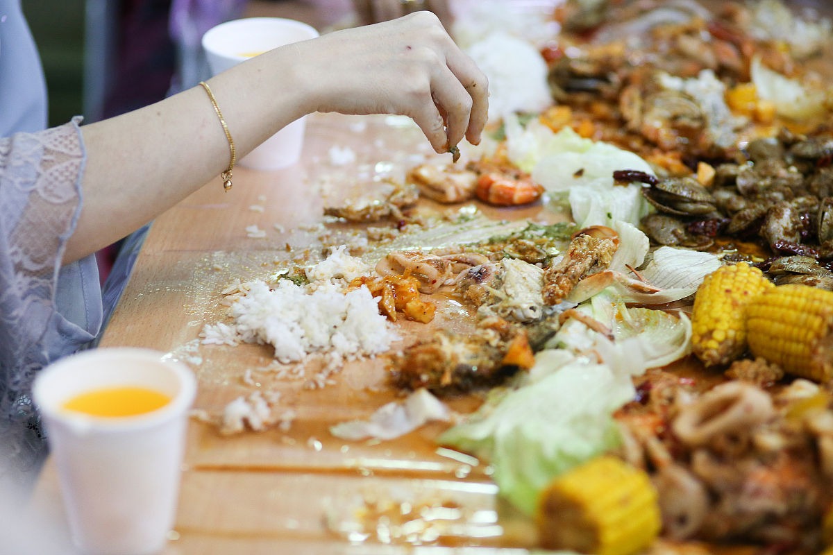 致敬！XX女士退休祝福 | 感谢您的奉献与付出