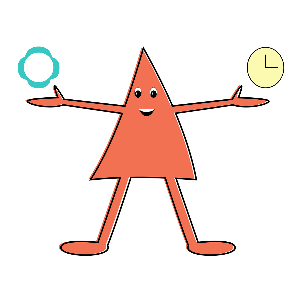 辽宁金融职业学院动漫设计与制作专业怎么样？课程设置详解